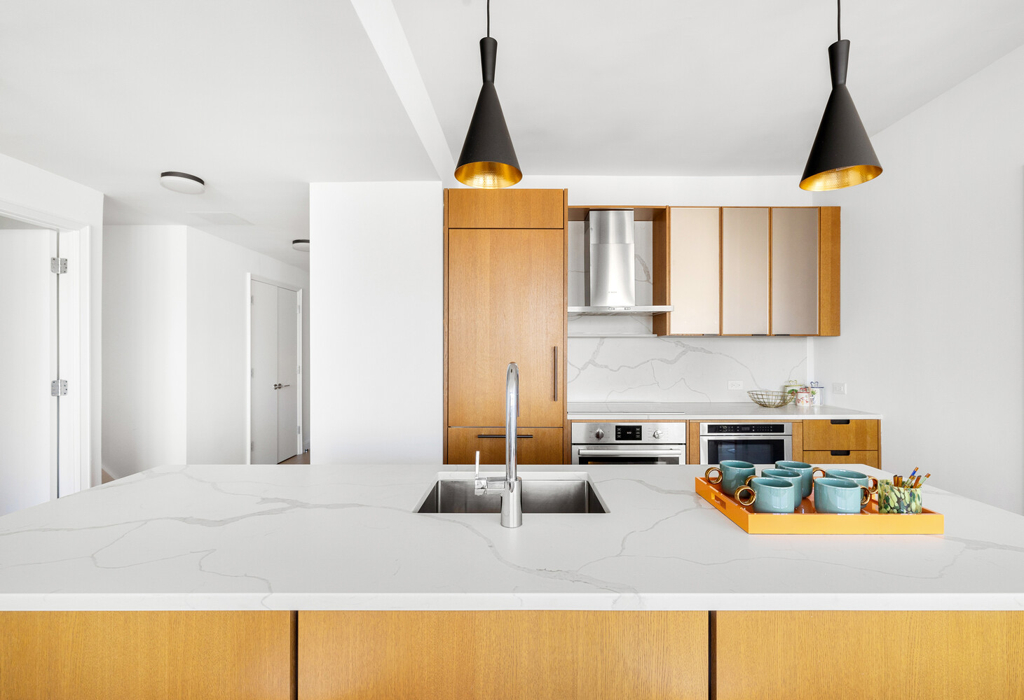 #5 photo, 420 E 54TH Street, Sutton Place , NY 10022