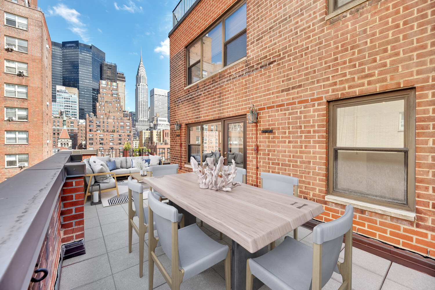 #1 photo, 110 E 36TH Street, मैनहटन Murray Hill , NY 10016