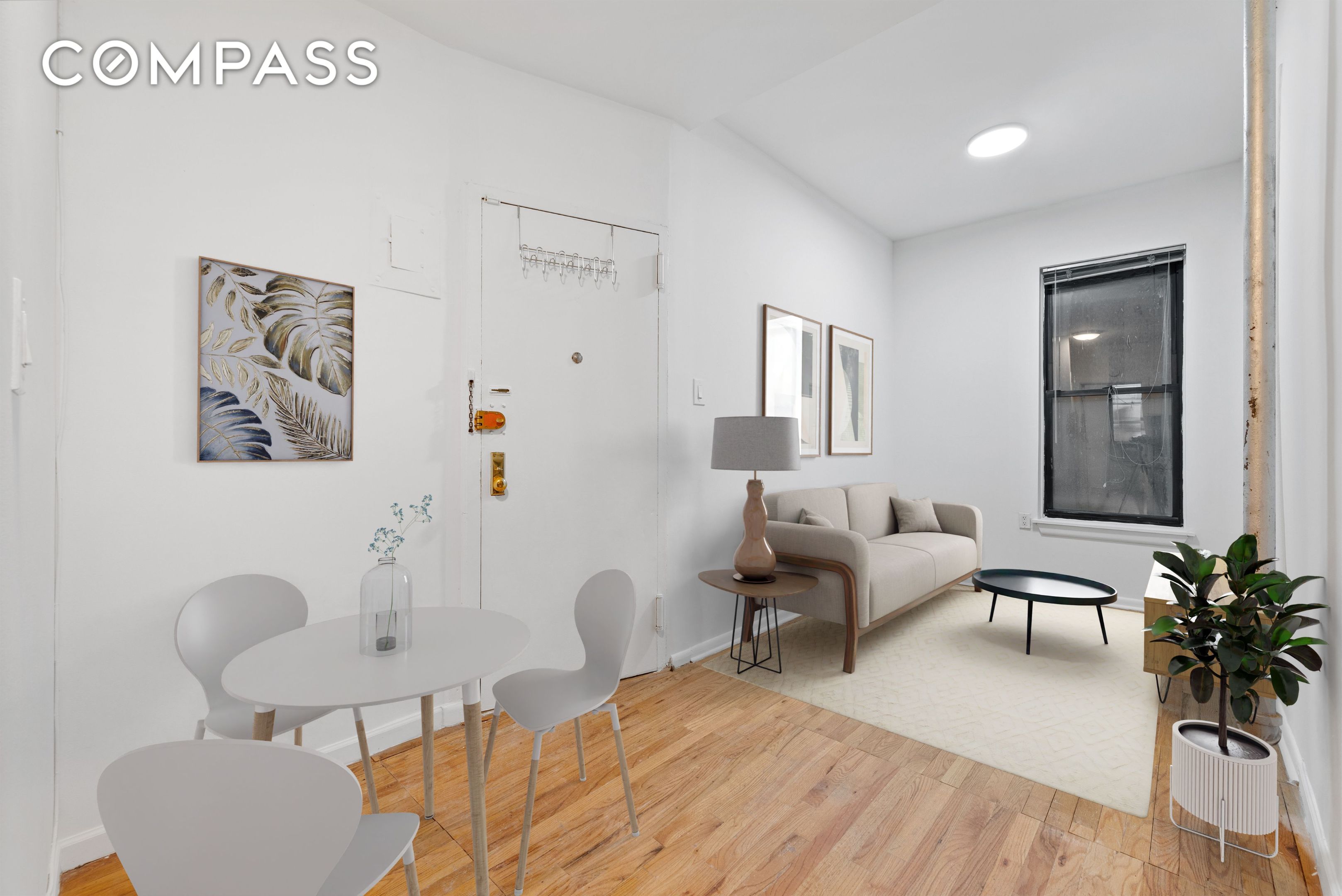 #1 photo, New York City, SoHo , NY 10012