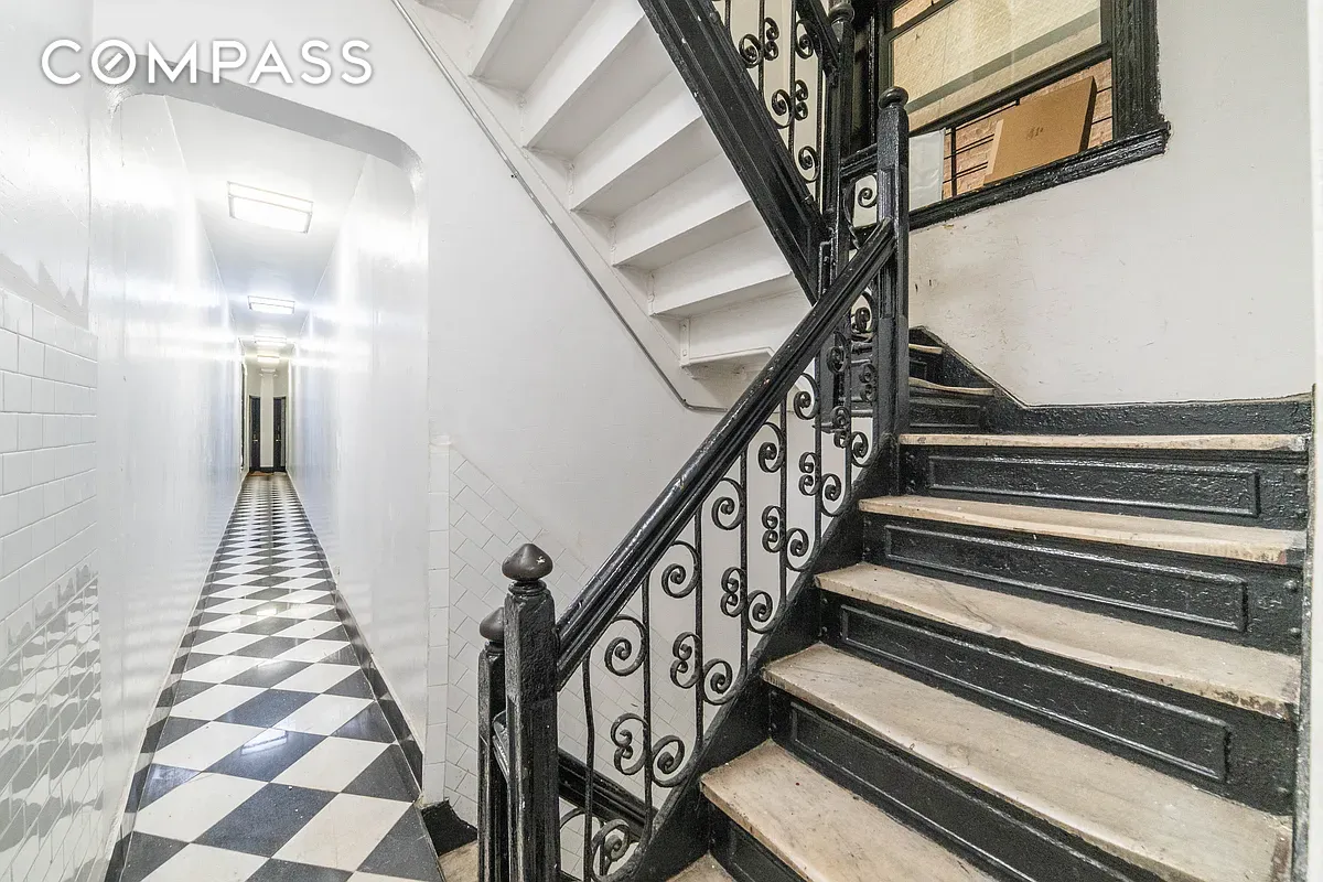 #10 photo, New York City, SoHo , NY 10012