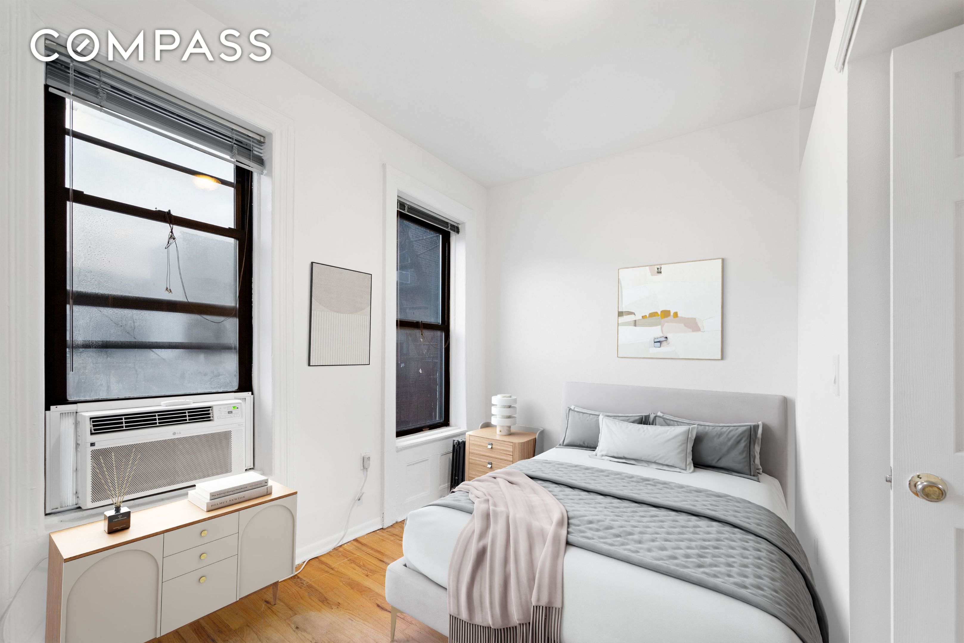 #2 photo, New York City, SoHo , NY 10012