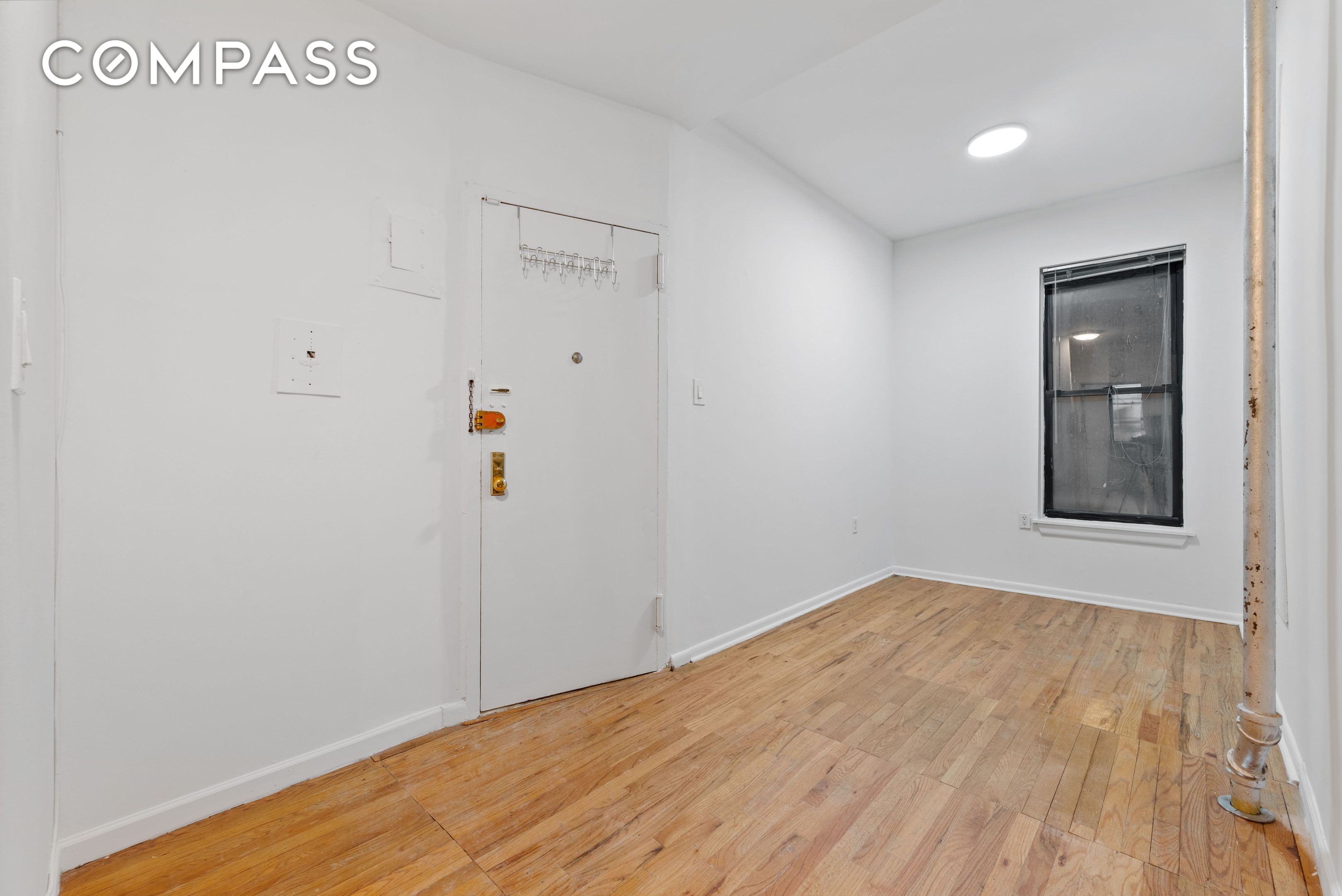 #4 photo, New York City, SoHo , NY 10012