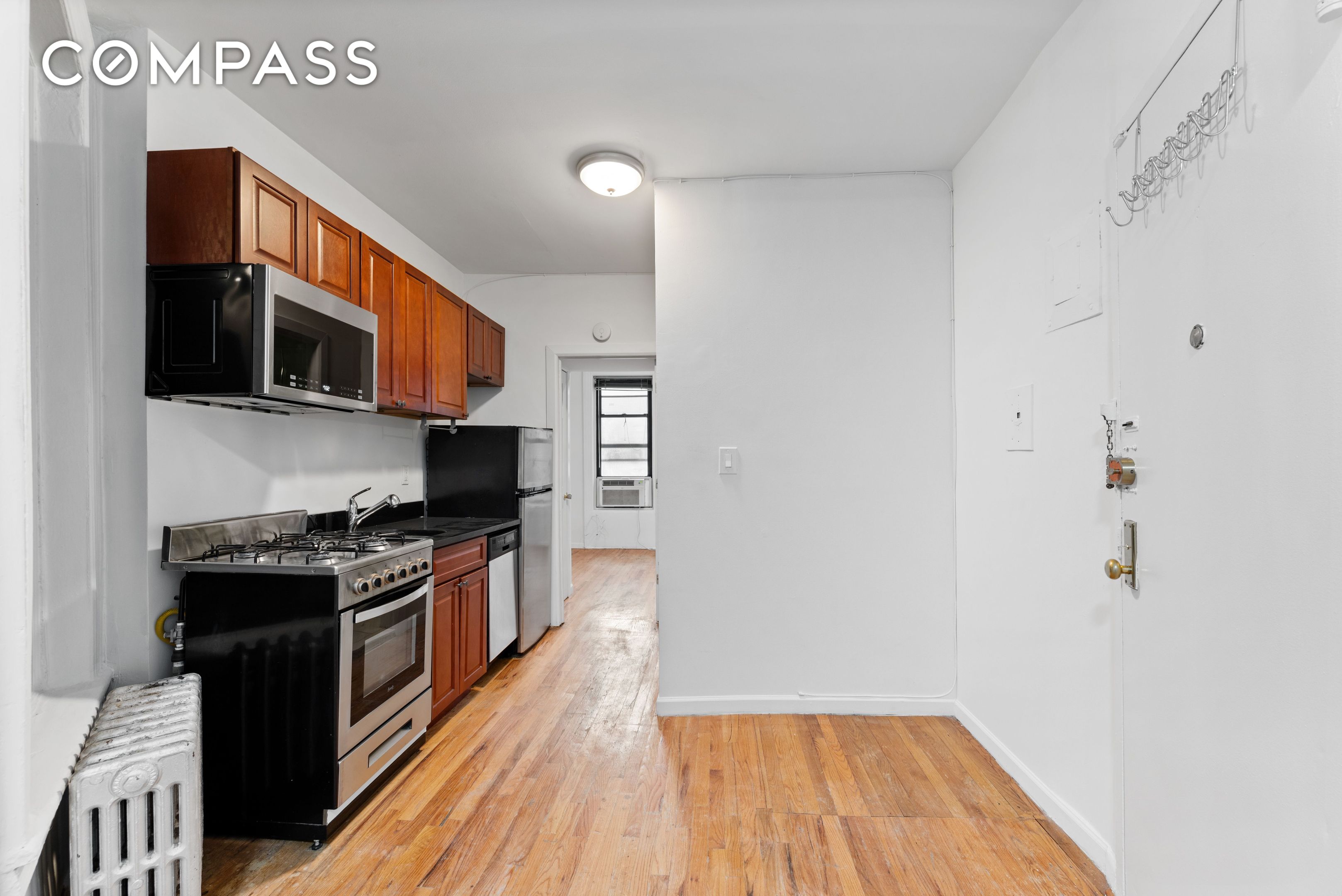 #5 photo, New York City, SoHo , NY 10012