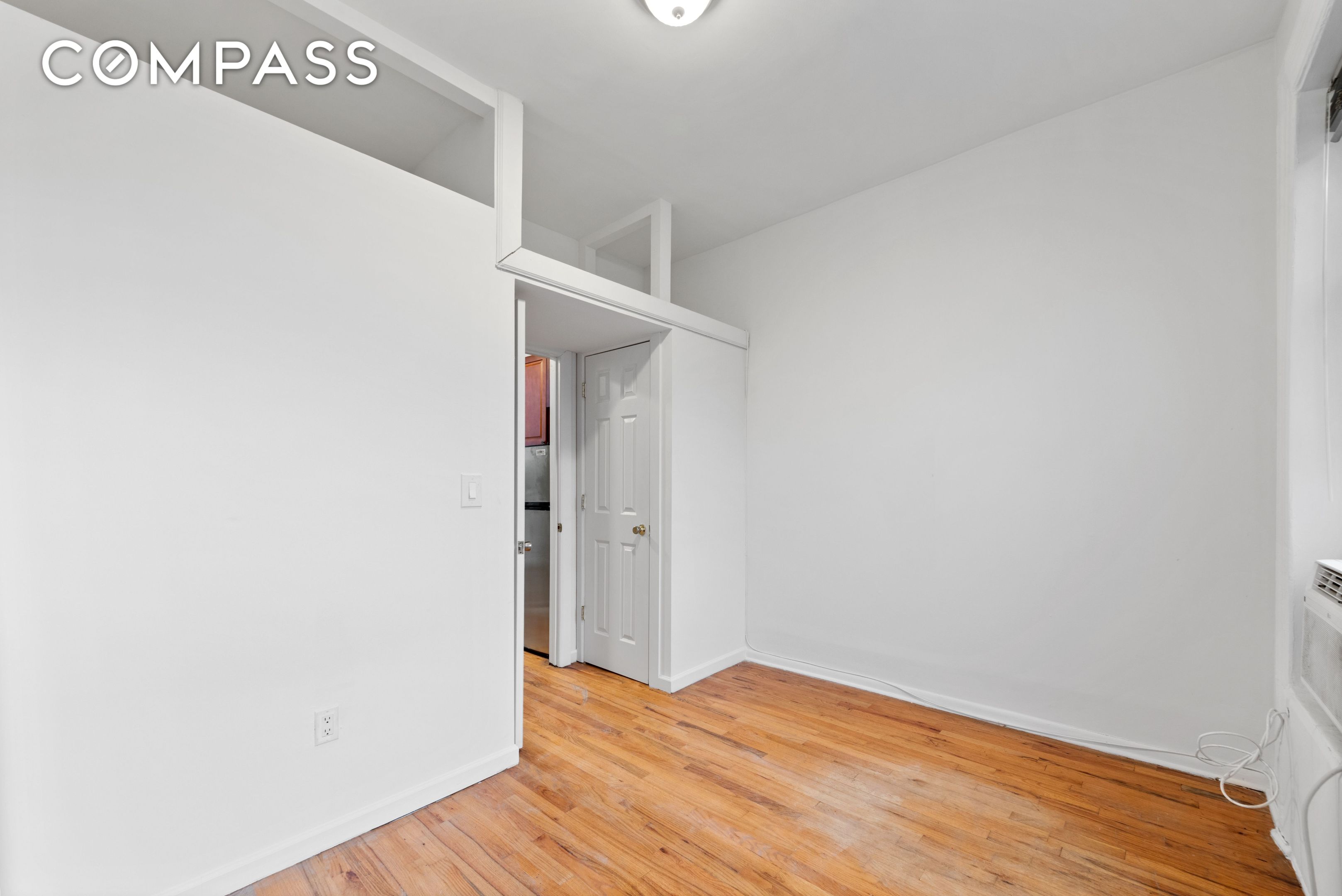 #8 photo, New York City, SoHo , NY 10012