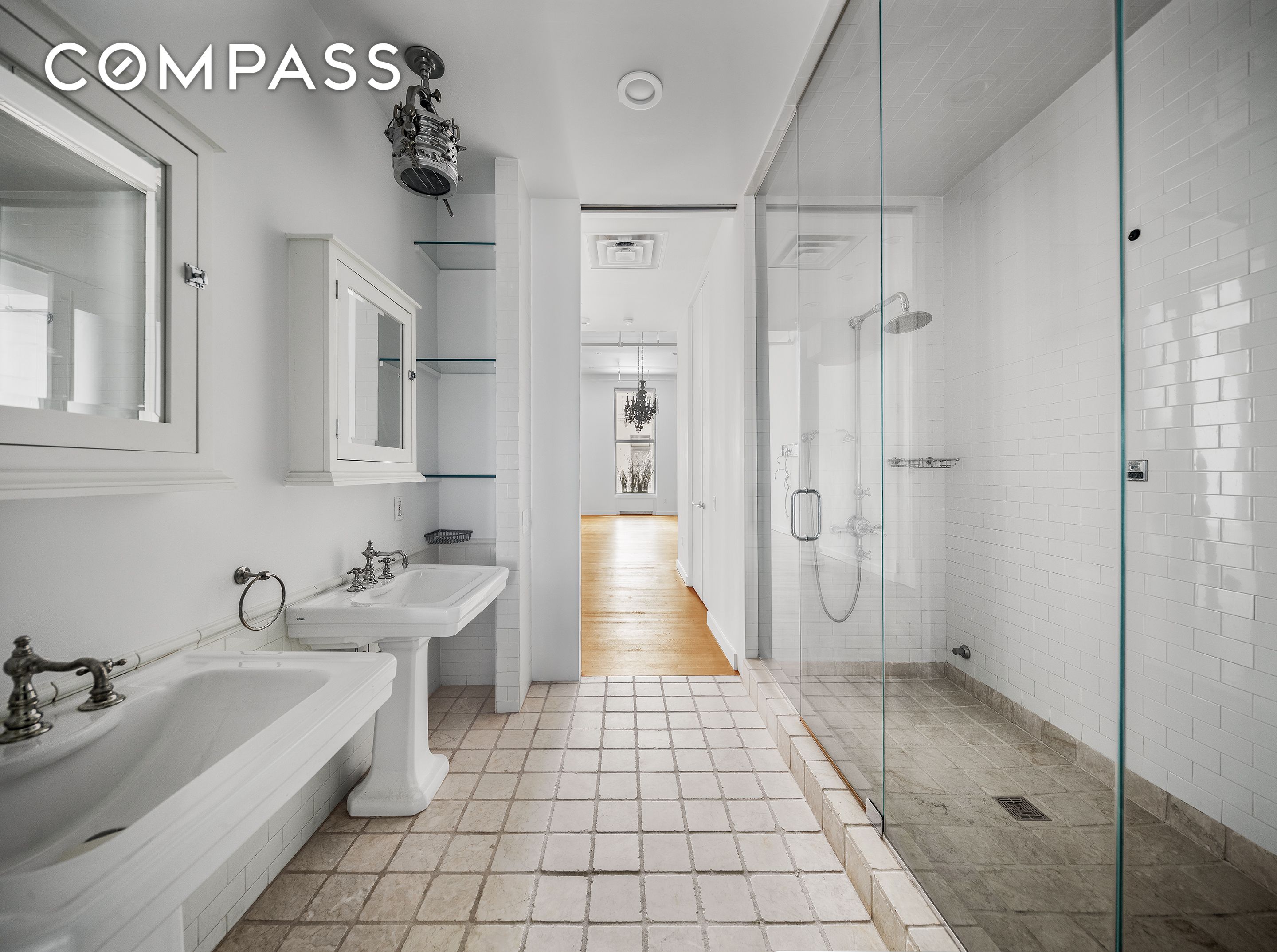 #10 photo, 76 Crosby Street, SoHo , NY 10012