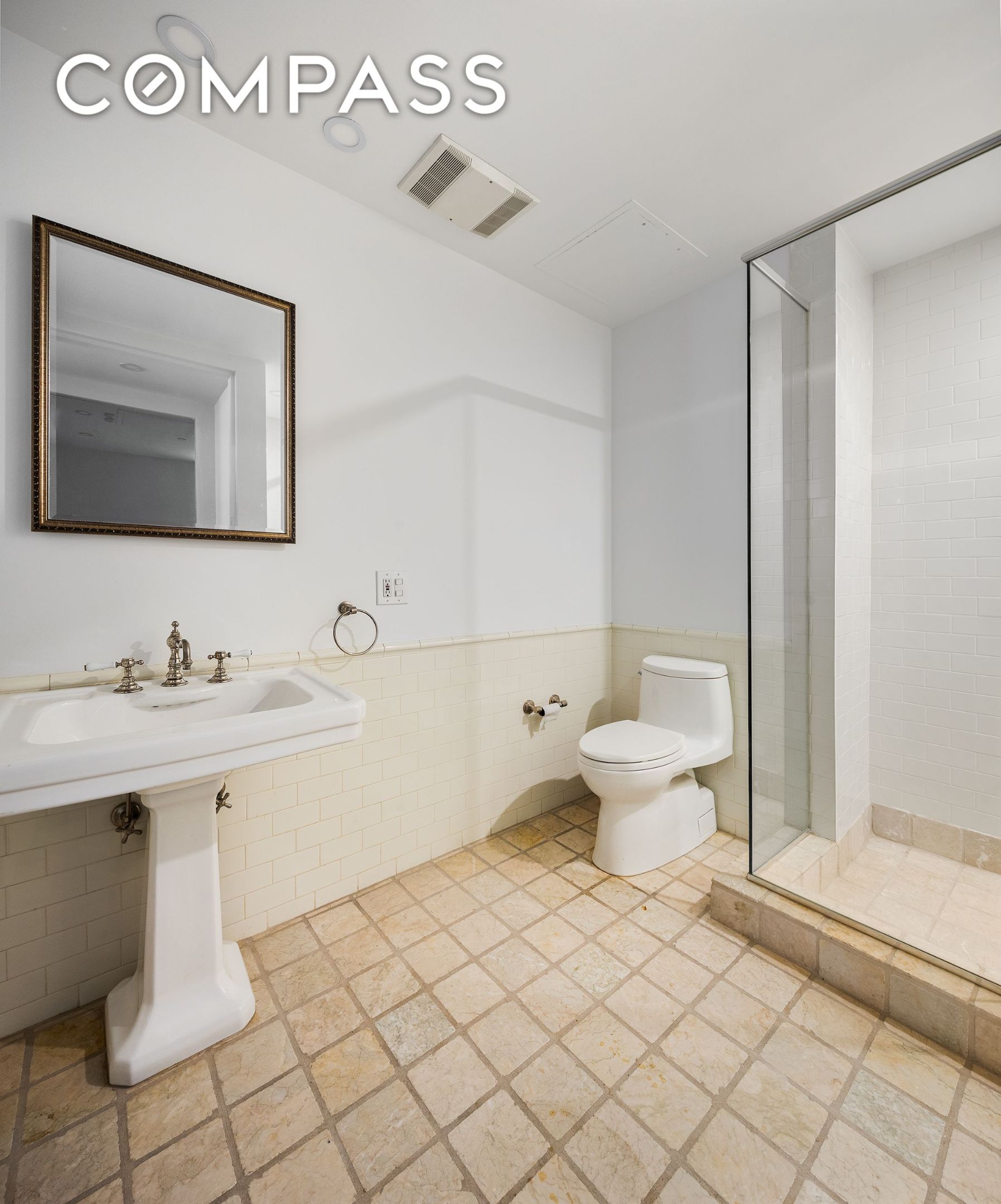 #12 photo, 76 Crosby Street, SoHo , NY 10012