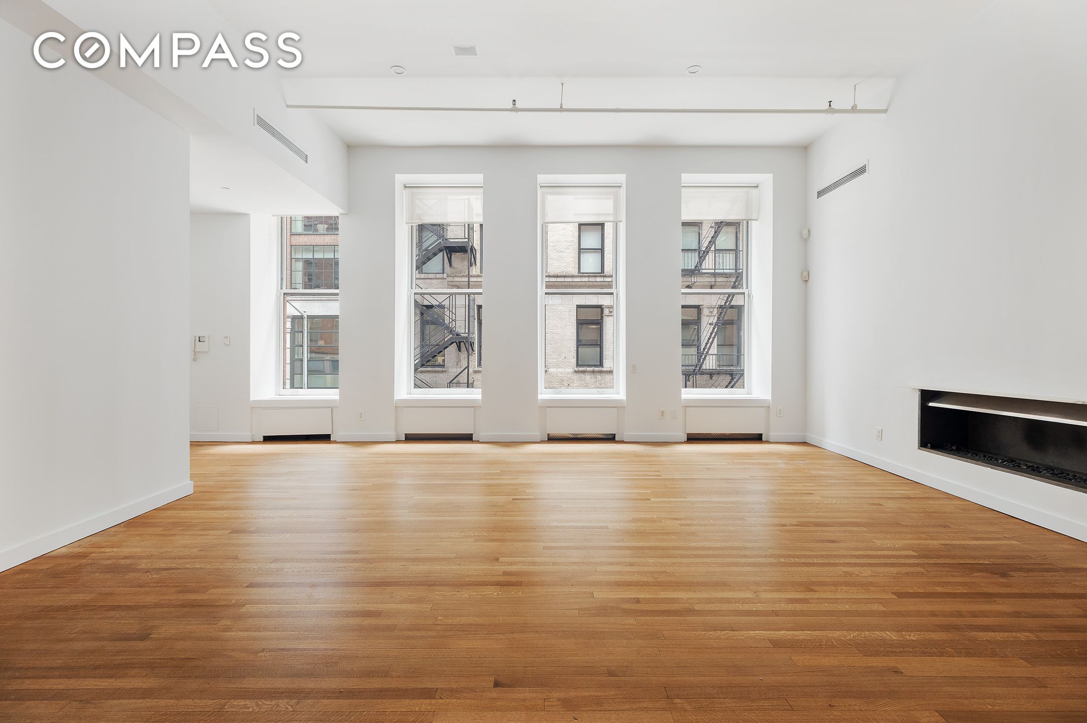 #14 photo, 76 Crosby Street, SoHo , NY 10012