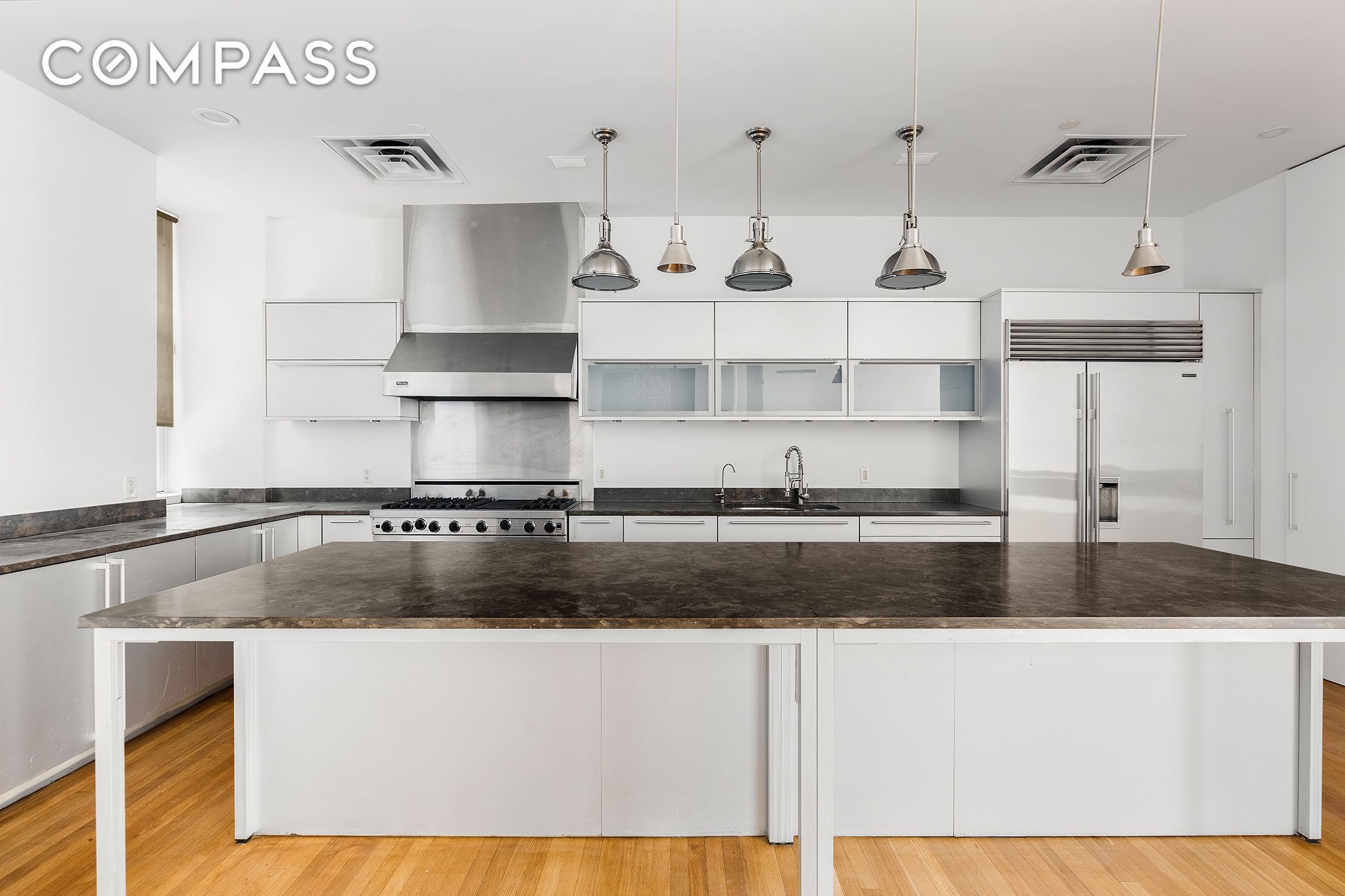 #7 photo, 76 Crosby Street, SoHo , NY 10012