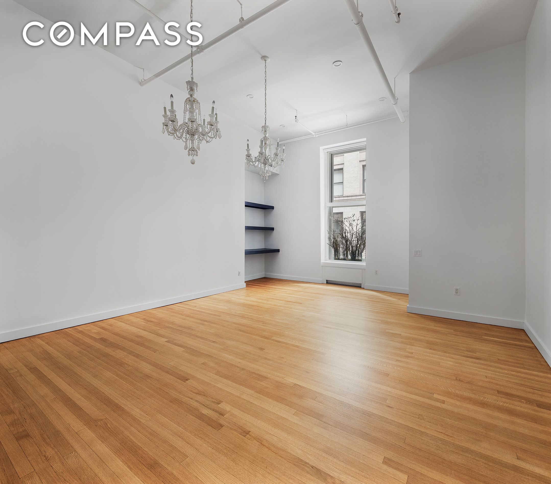 #9 photo, 76 Crosby Street, SoHo , NY 10012