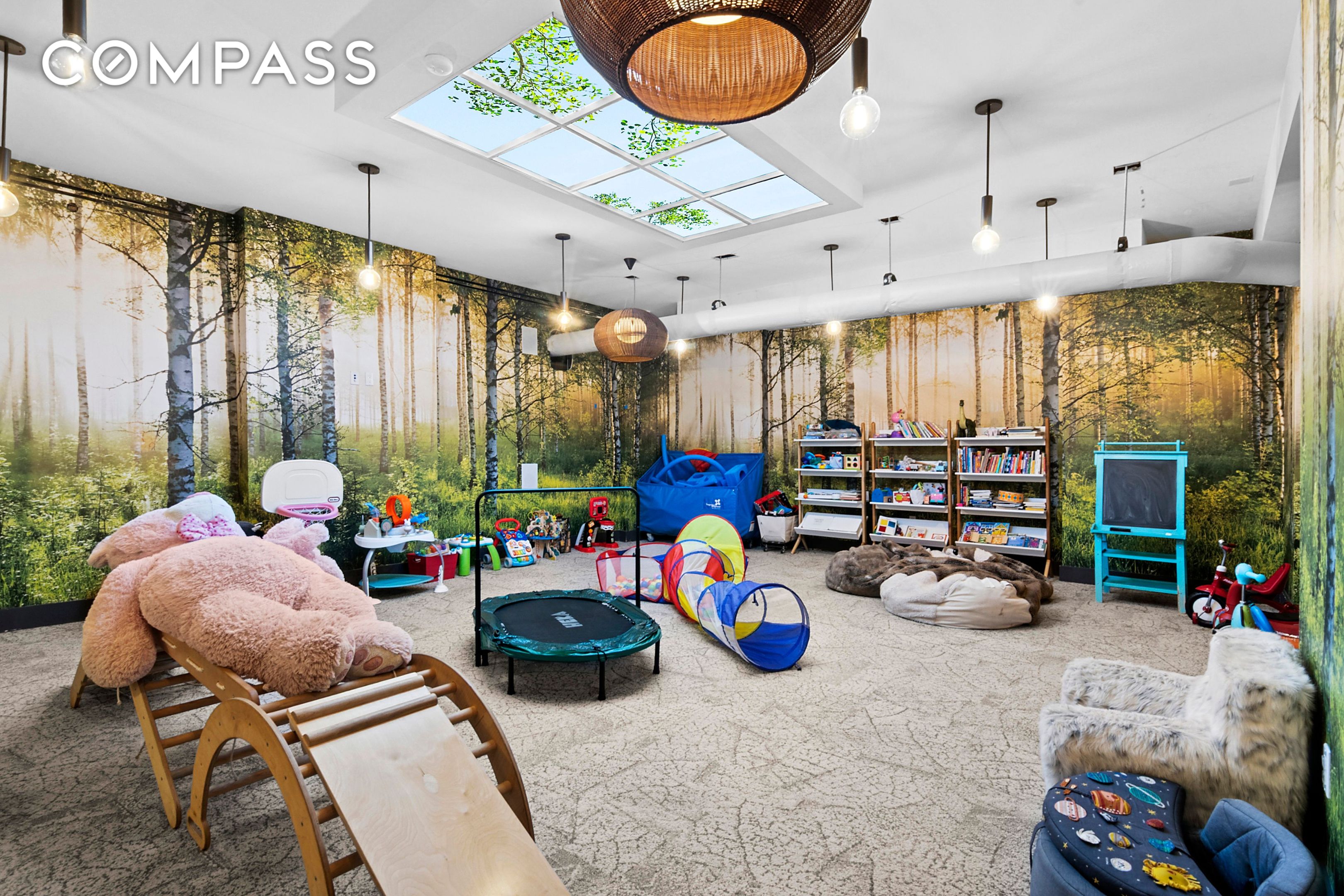 #11 photo, 111 Montgomery Street, ブルックリン区 Crown Heights , NY 11225