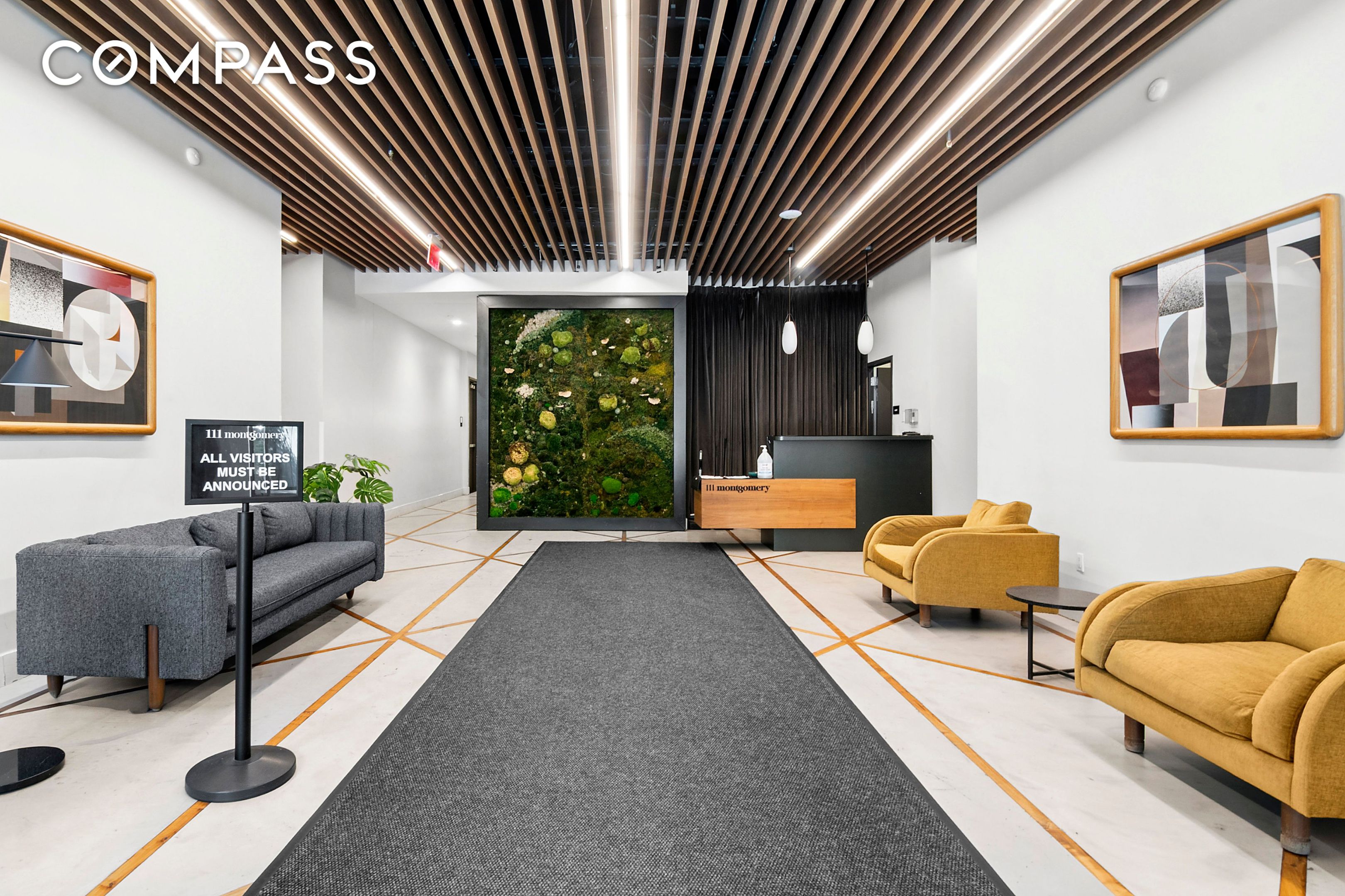 #13 photo, 111 Montgomery Street, ブルックリン区 Crown Heights , NY 11225