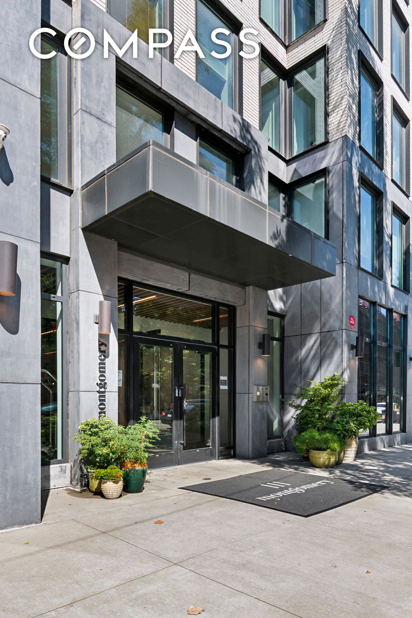 #14 photo, 111 Montgomery Street, ブルックリン区 Crown Heights , NY 11225