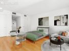 111 Montgomery Street #7C 布鲁克林 Crown Heights, NY