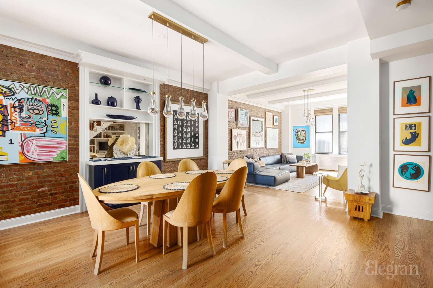 #1 photo, 135 W 79th Street, マンハッタン Upper West Side , NY 10024