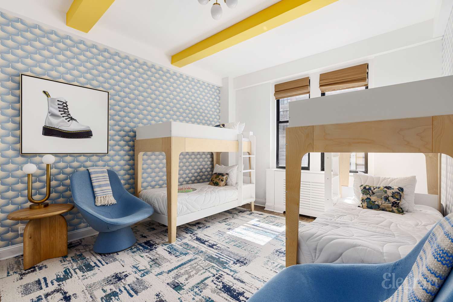 #10 photo, 135 W 79th Street, マンハッタン Upper West Side , NY 10024