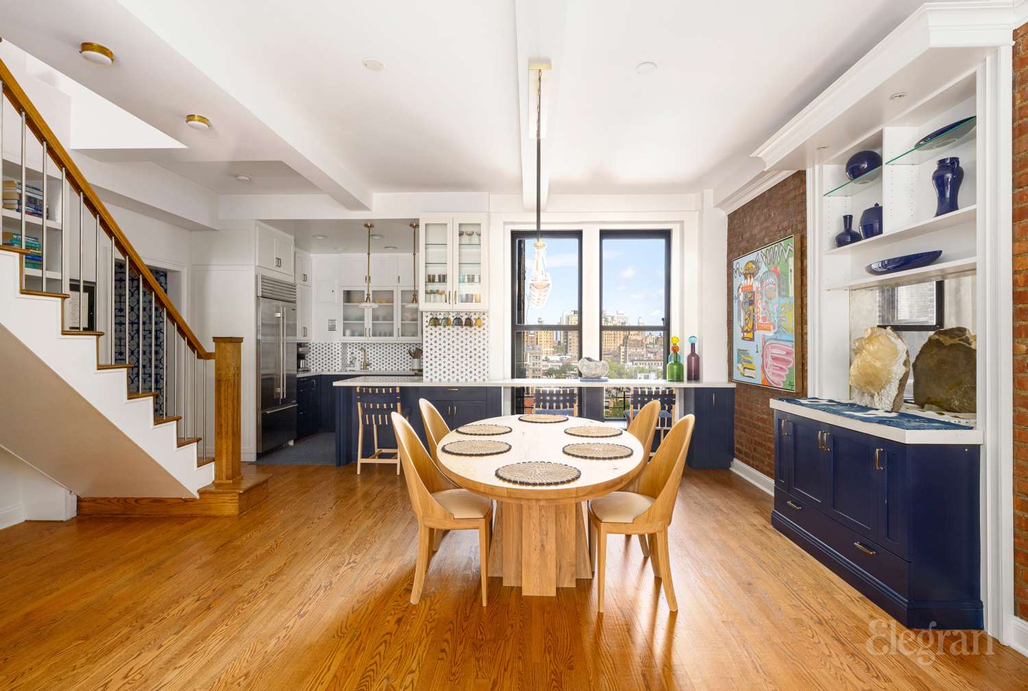 #4 photo, 135 W 79th Street, マンハッタン Upper West Side , NY 10024