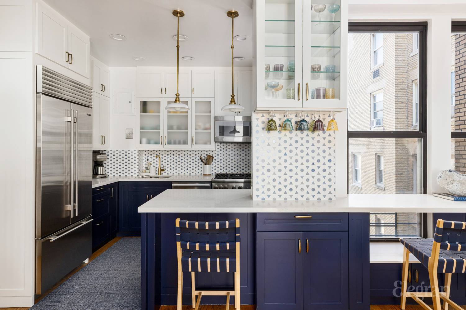 #5 photo, 135 W 79th Street, マンハッタン Upper West Side , NY 10024