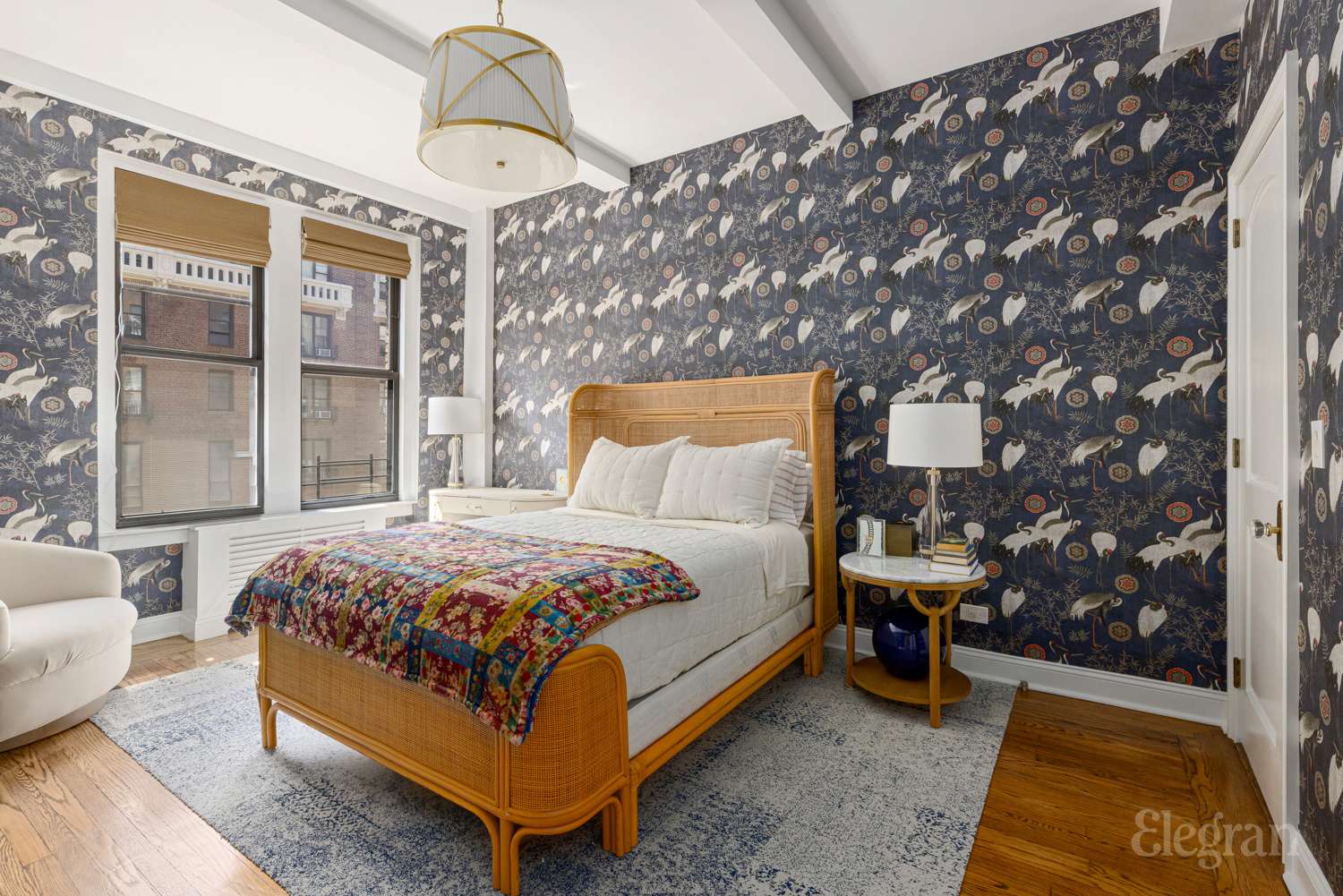 #6 photo, 135 W 79th Street, マンハッタン Upper West Side , NY 10024