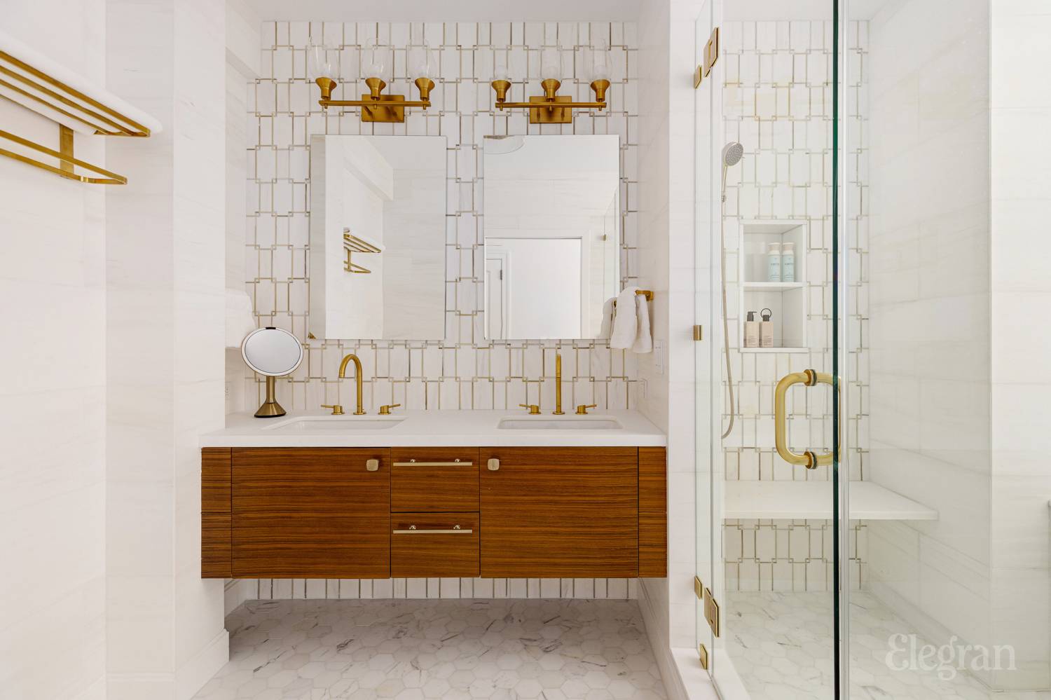 #9 photo, 135 W 79th Street, マンハッタン Upper West Side , NY 10024