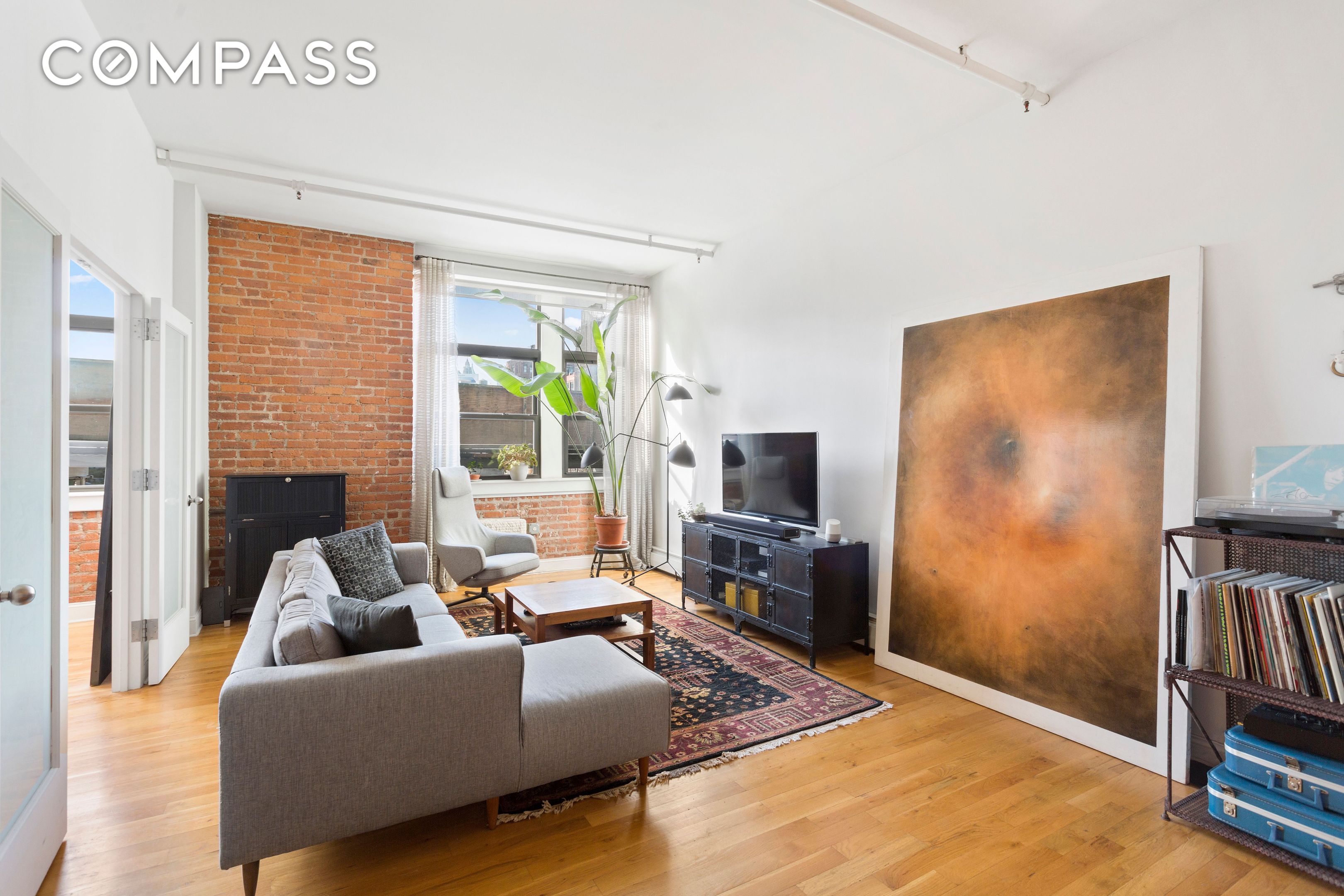 #1 photo, 79 Bridge Street, ブルックリン区 DUMBO , NY 11201