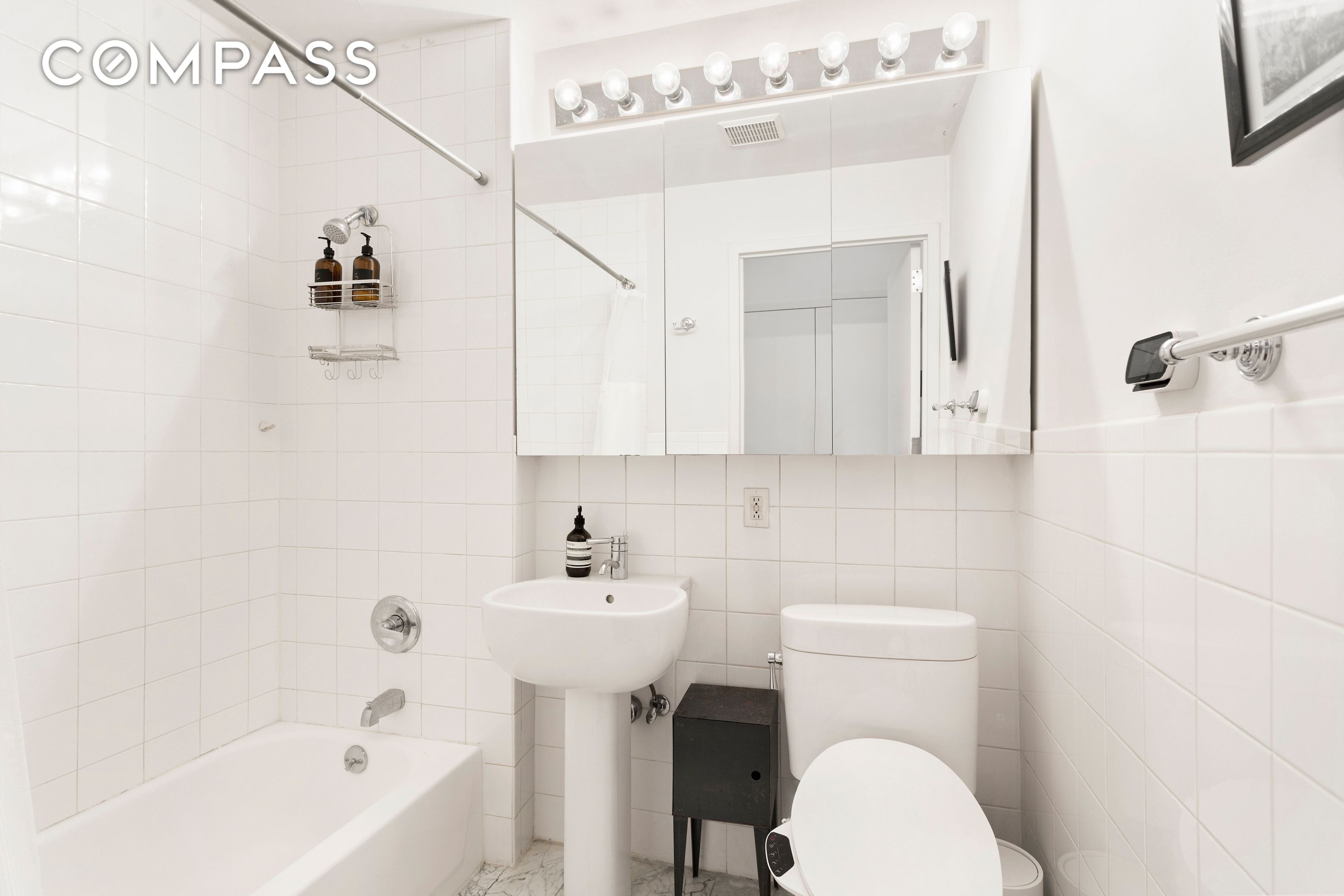 #10 photo, 79 Bridge Street, ブルックリン区 DUMBO , NY 11201