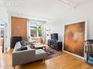 79 Bridge Street #2B 丹波区 DUMBO, NY