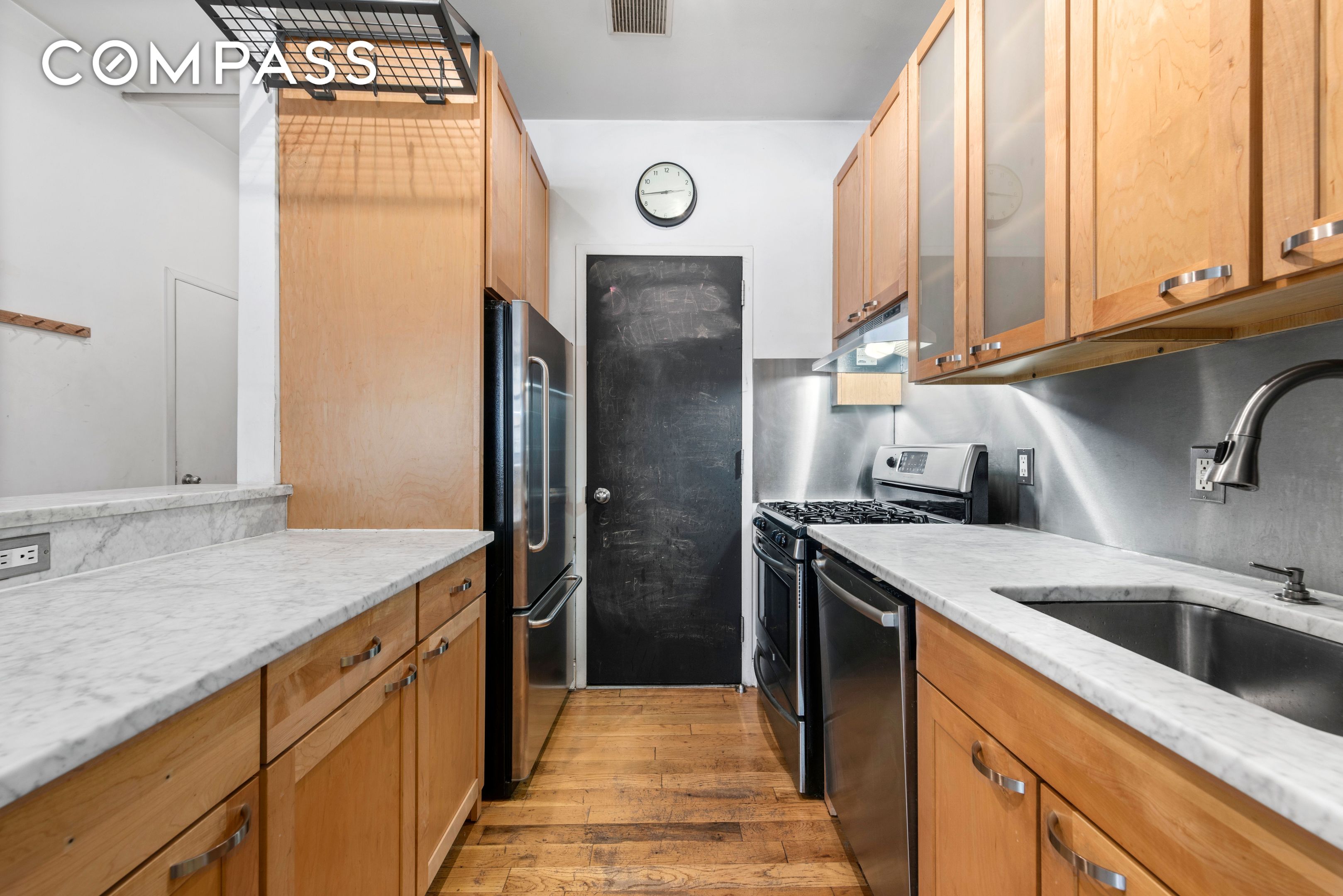 #4 photo, 79 Bridge Street, ブルックリン区 DUMBO , NY 11201