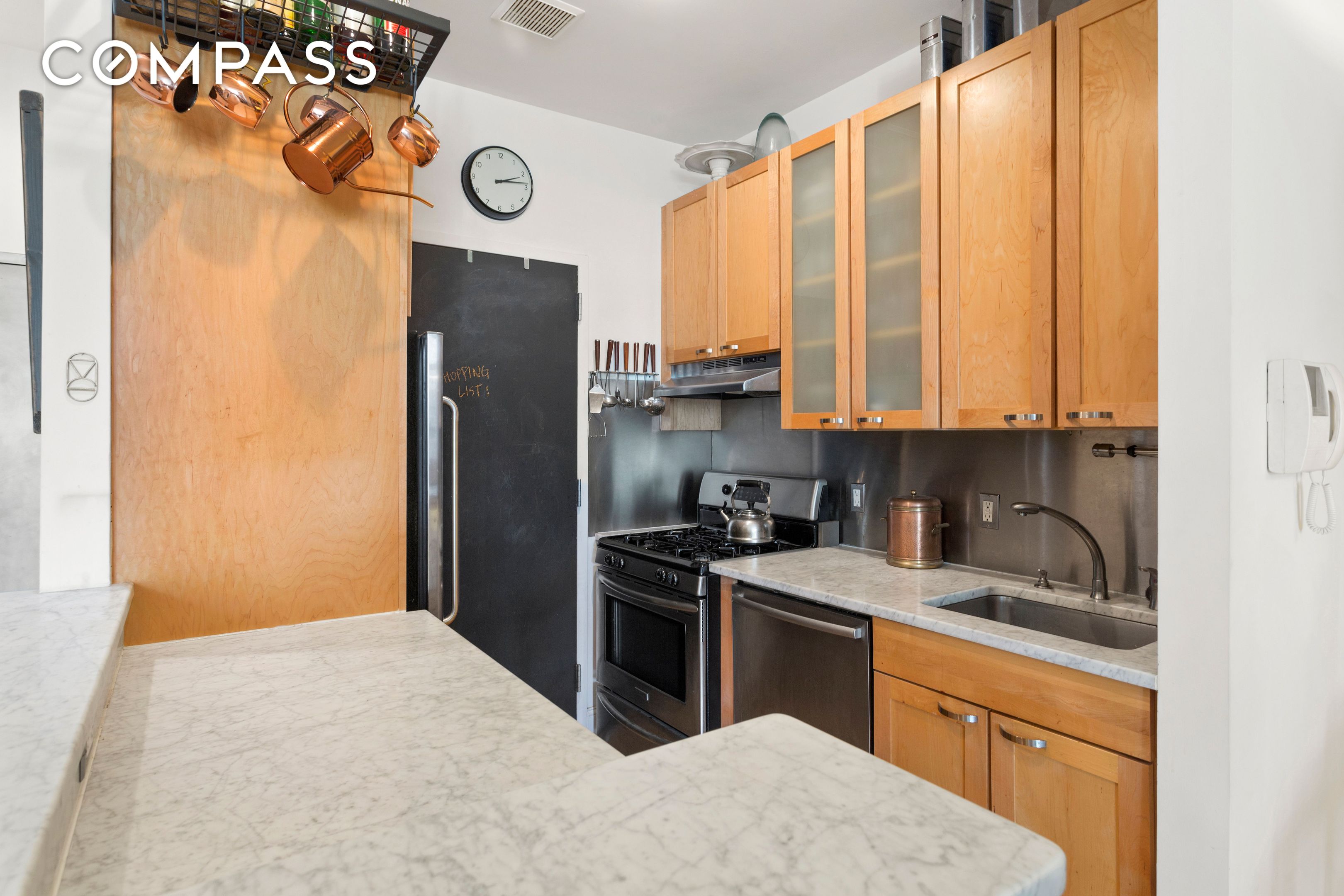 #5 photo, 79 Bridge Street, ブルックリン区 DUMBO , NY 11201