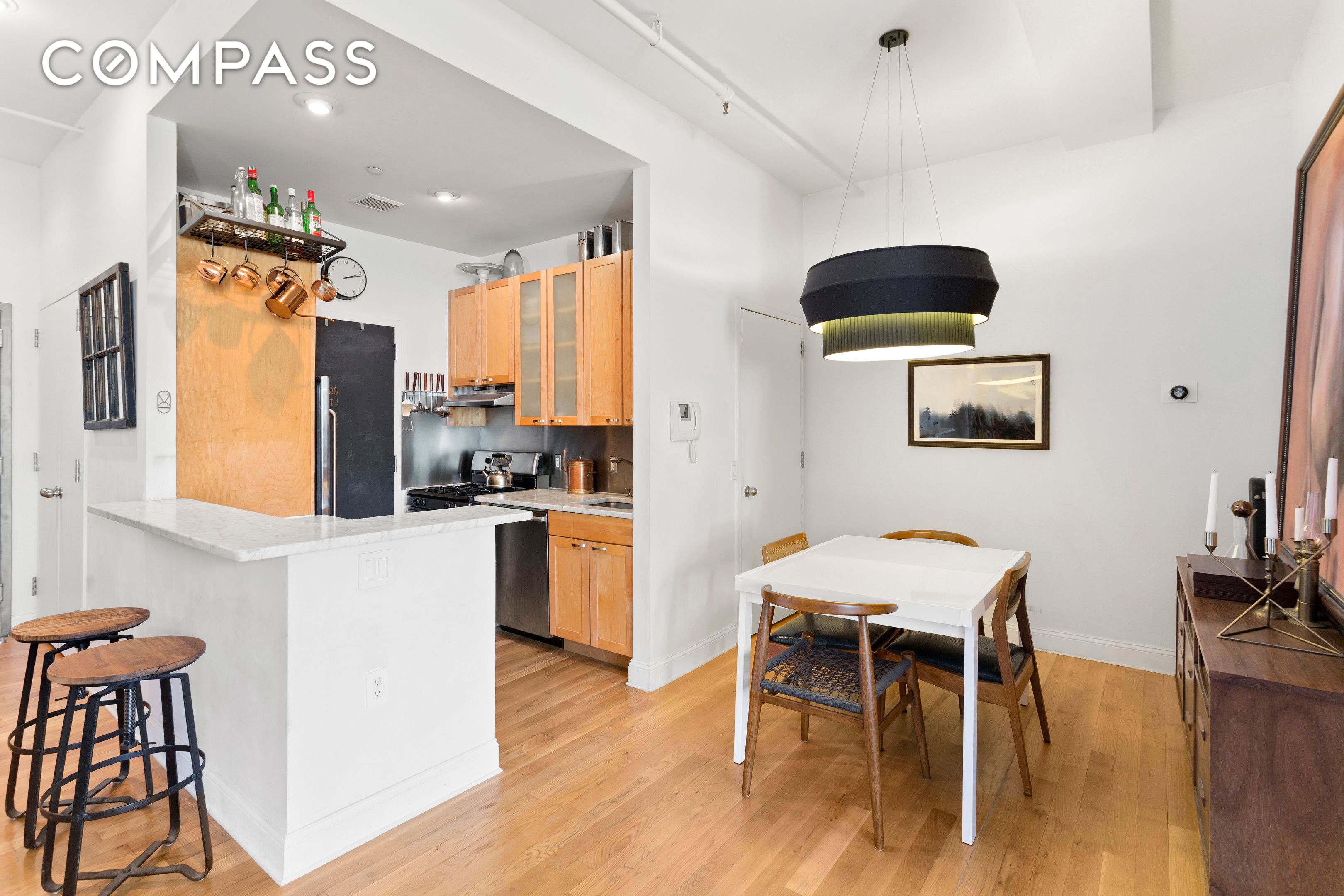 #6 photo, 79 Bridge Street, ブルックリン区 DUMBO , NY 11201