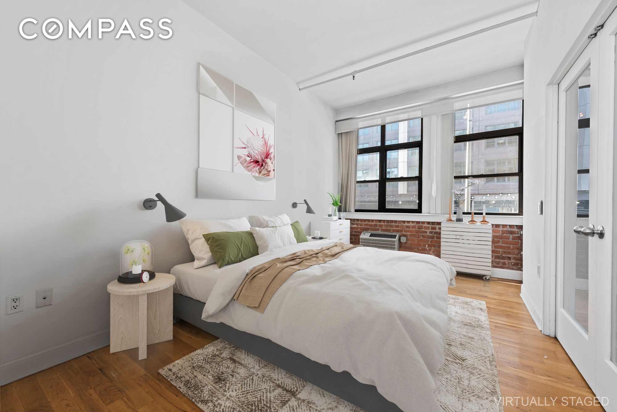 #7 photo, 79 Bridge Street, ブルックリン区 DUMBO , NY 11201