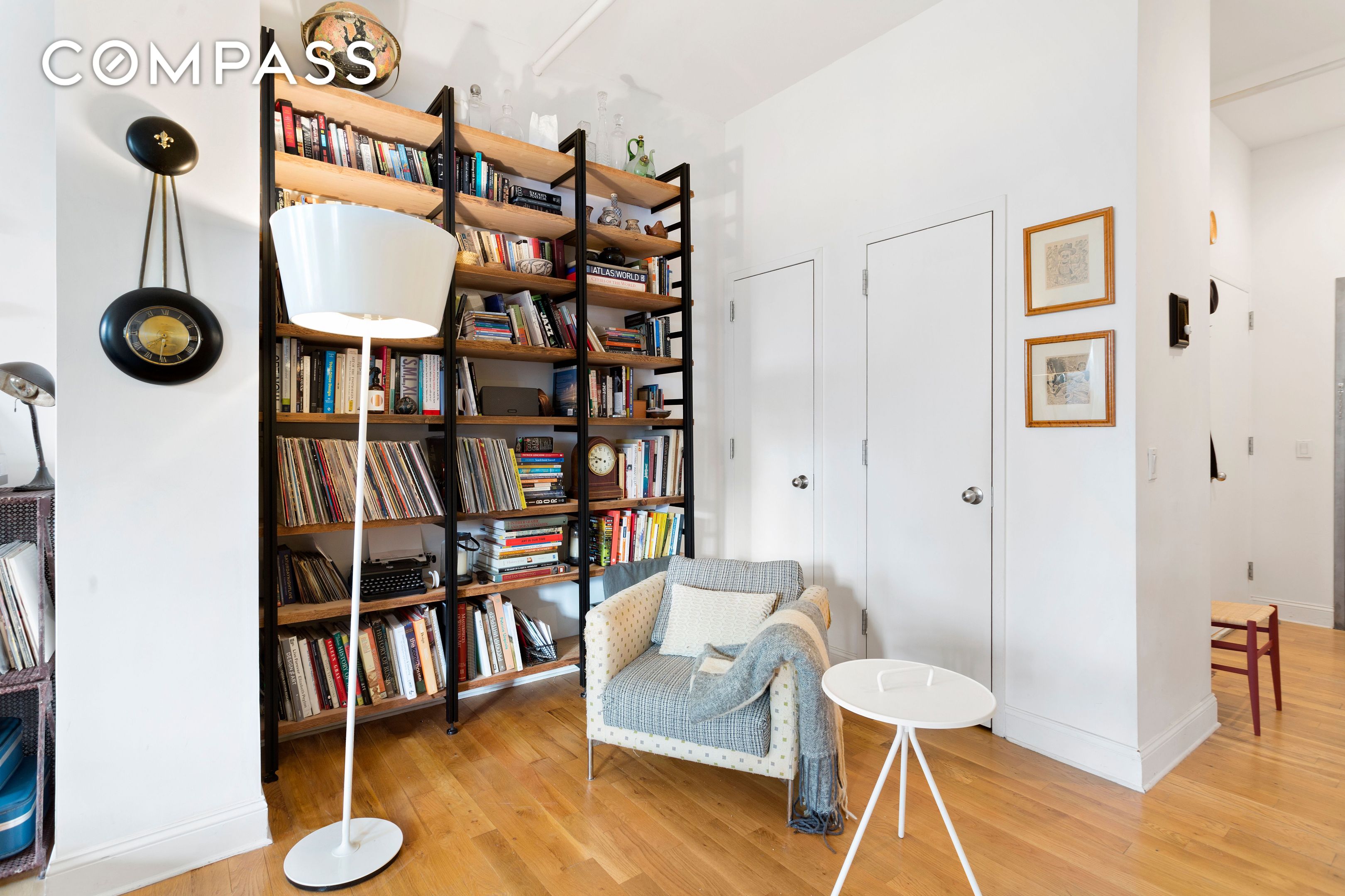 #8 photo, 79 Bridge Street, ブルックリン区 DUMBO , NY 11201