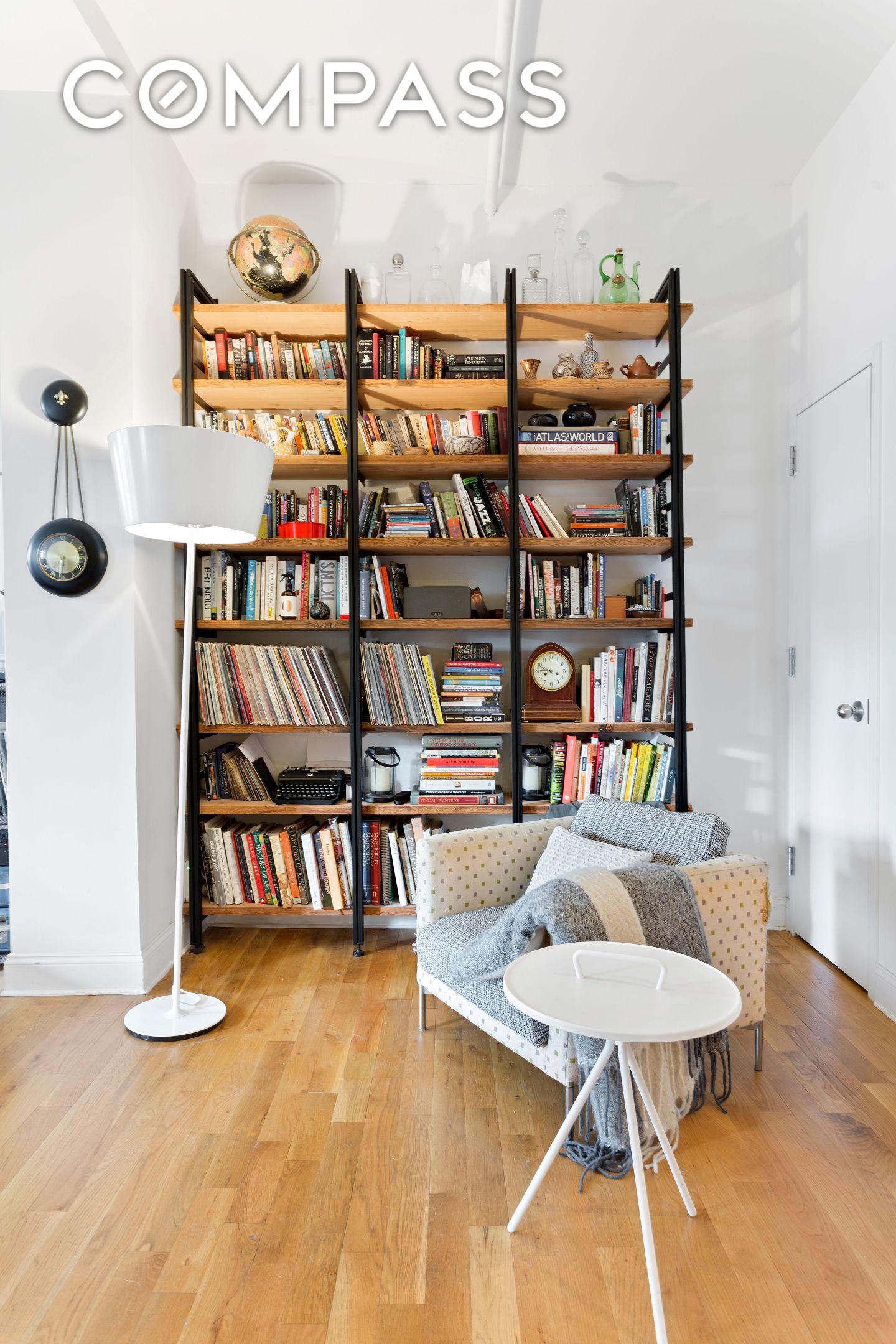 #9 photo, 79 Bridge Street, ブルックリン区 DUMBO , NY 11201