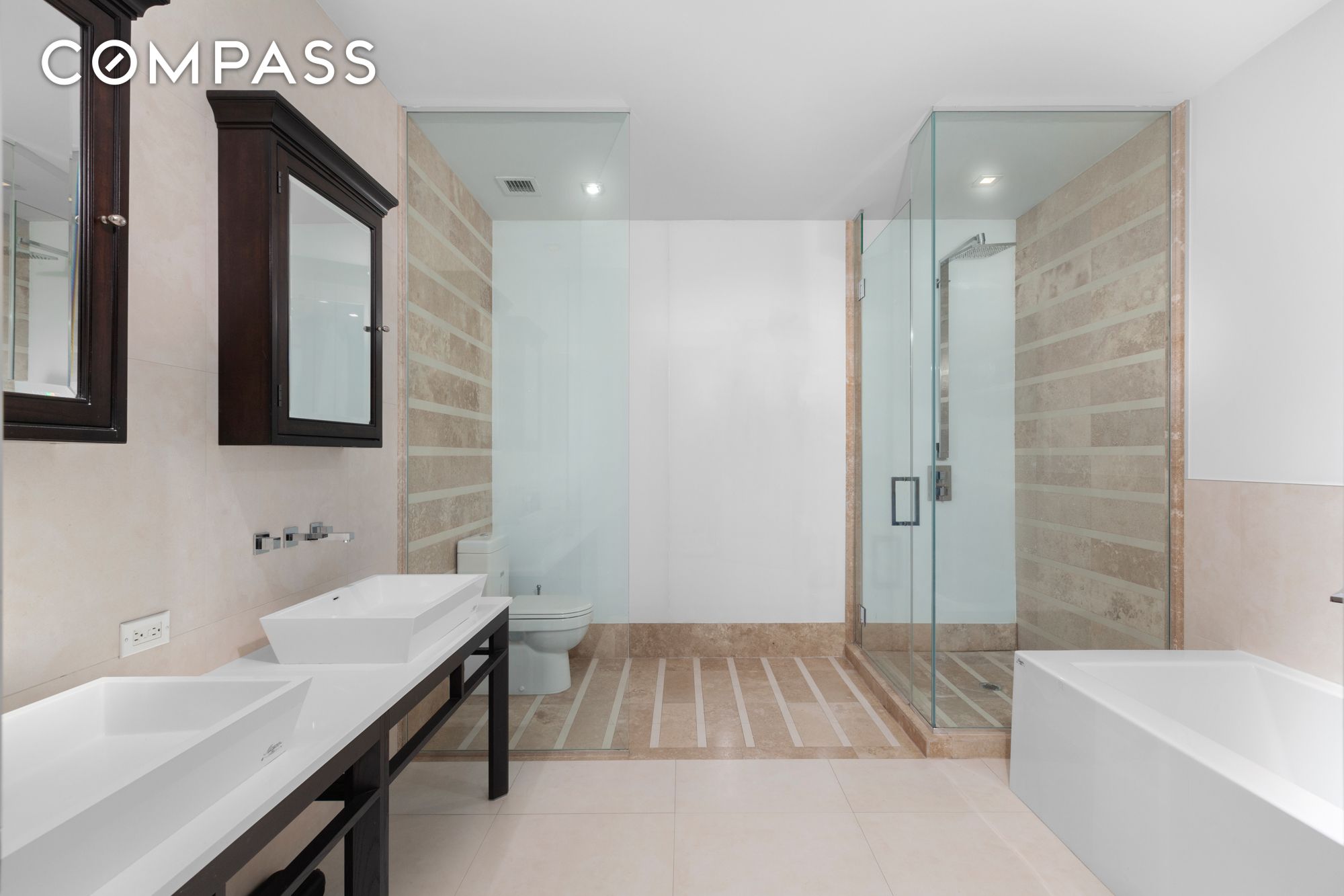 #11 photo, 111 Fulton Street, Financial District , NY 10038