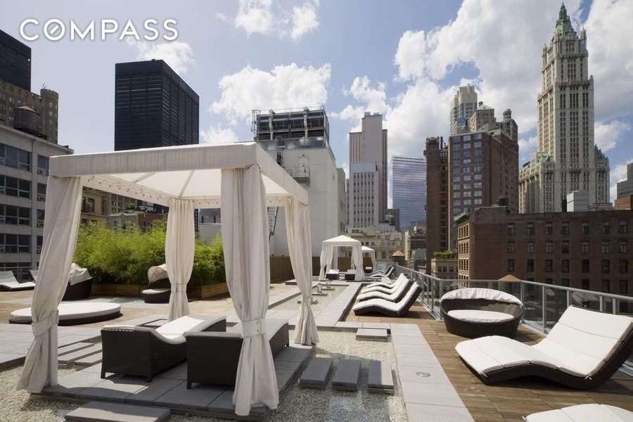 #15 photo, 111 Fulton Street, Financial District , NY 10038