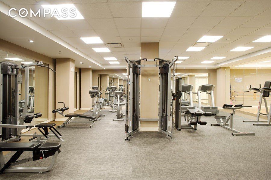 #17 photo, 111 Fulton Street, Financial District , NY 10038