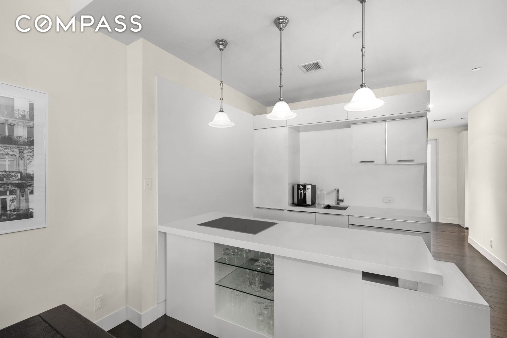 #4 photo, 111 Fulton Street, Financial District , NY 10038