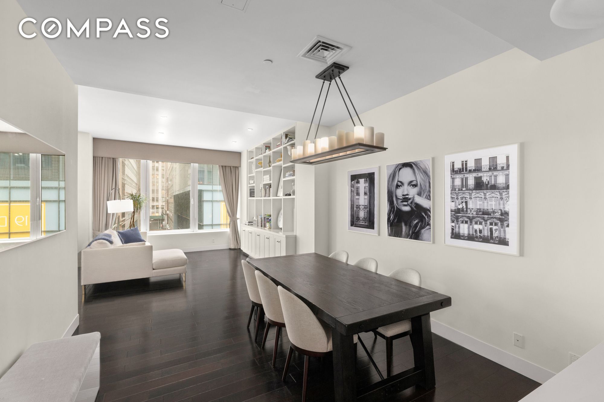 #5 photo, 111 Fulton Street, Financial District , NY 10038