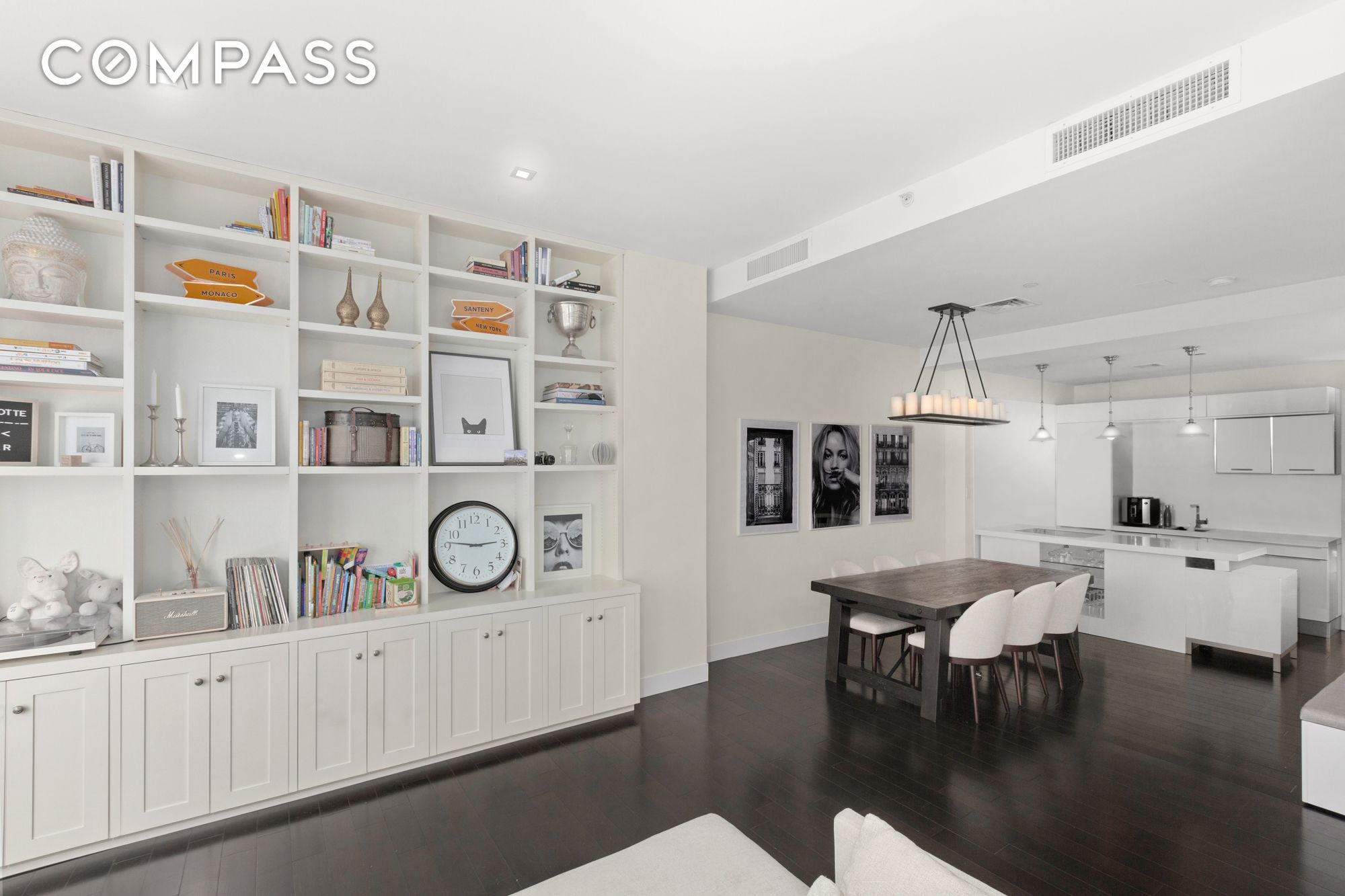 #6 photo, 111 Fulton Street, Financial District , NY 10038