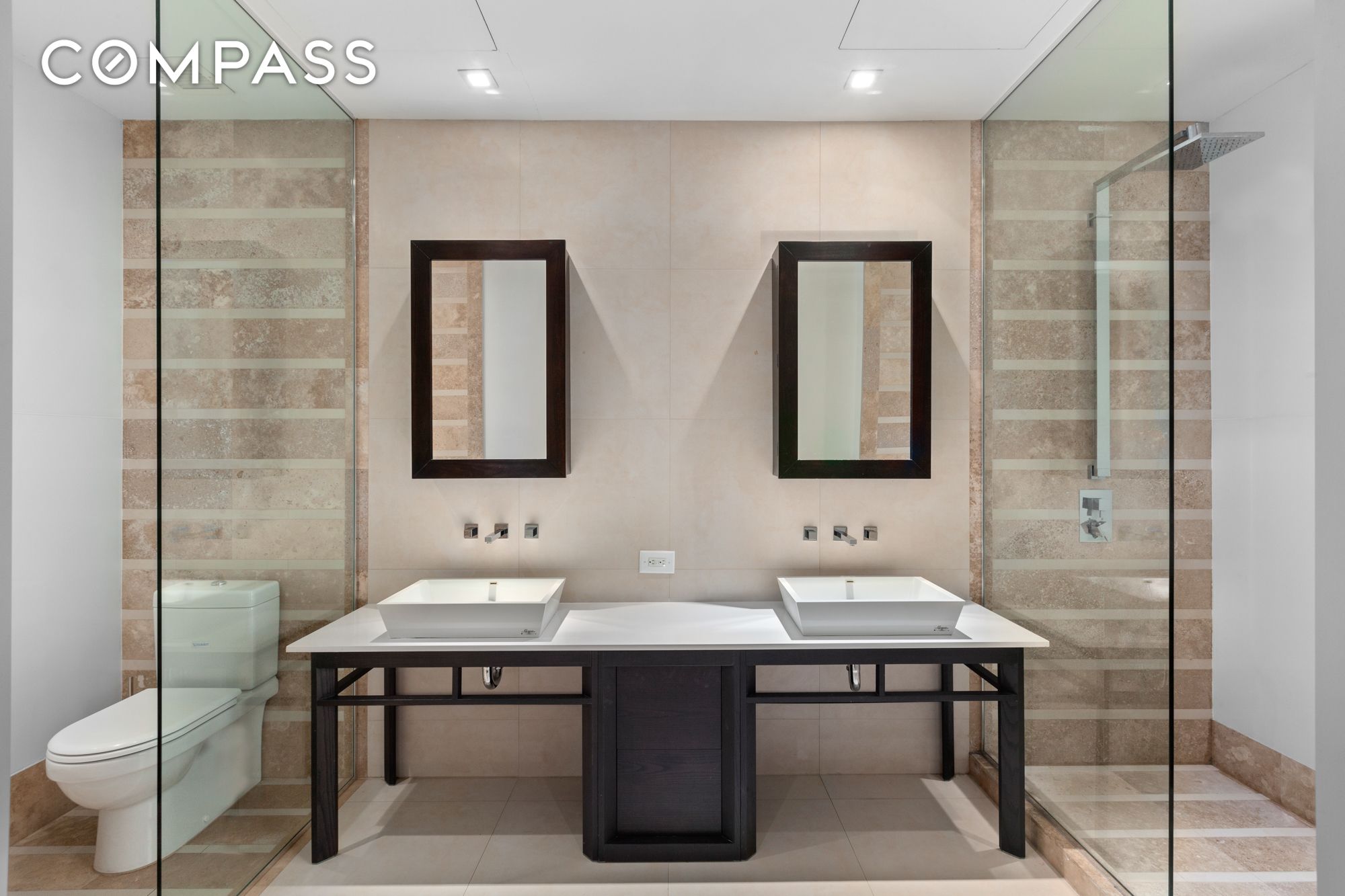 #8 photo, 111 Fulton Street, Financial District , NY 10038