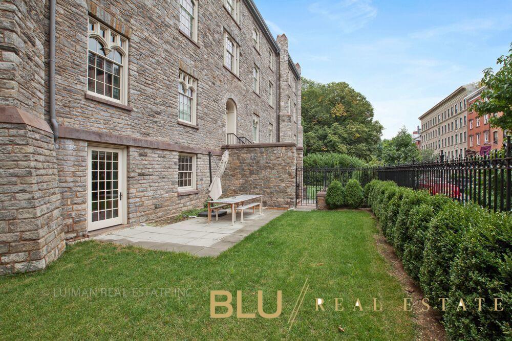 #1 photo, New York City, Chelsea , NY 10011