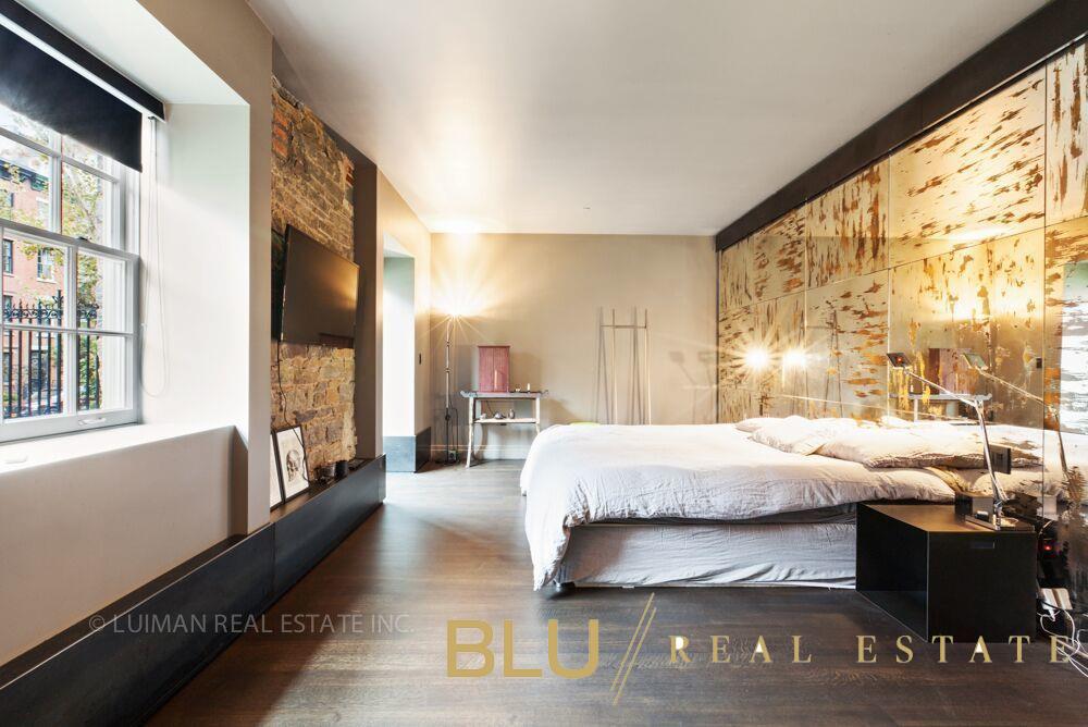 #10 photo, New York City, Chelsea , NY 10011