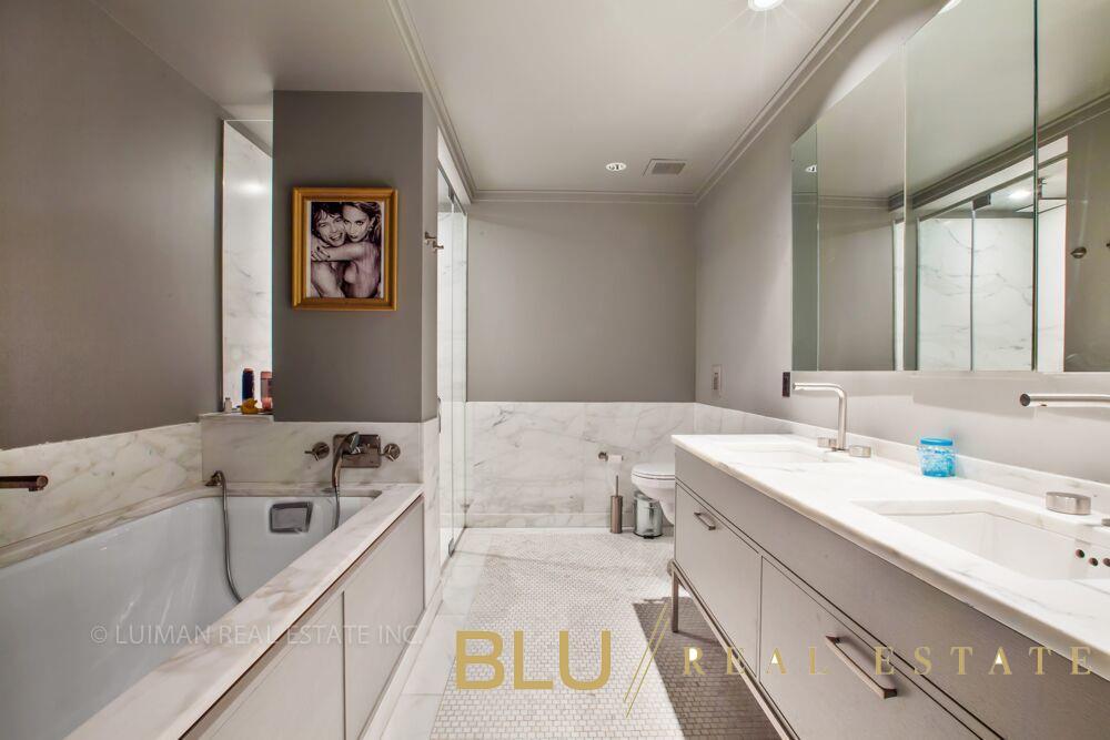 #11 photo, New York City, Chelsea , NY 10011