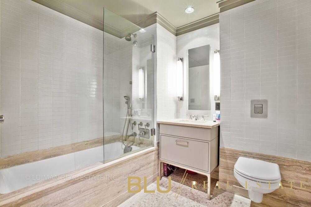 #14 photo, New York City, Chelsea , NY 10011