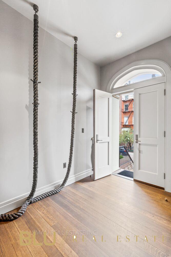 #15 photo, New York City, Chelsea , NY 10011