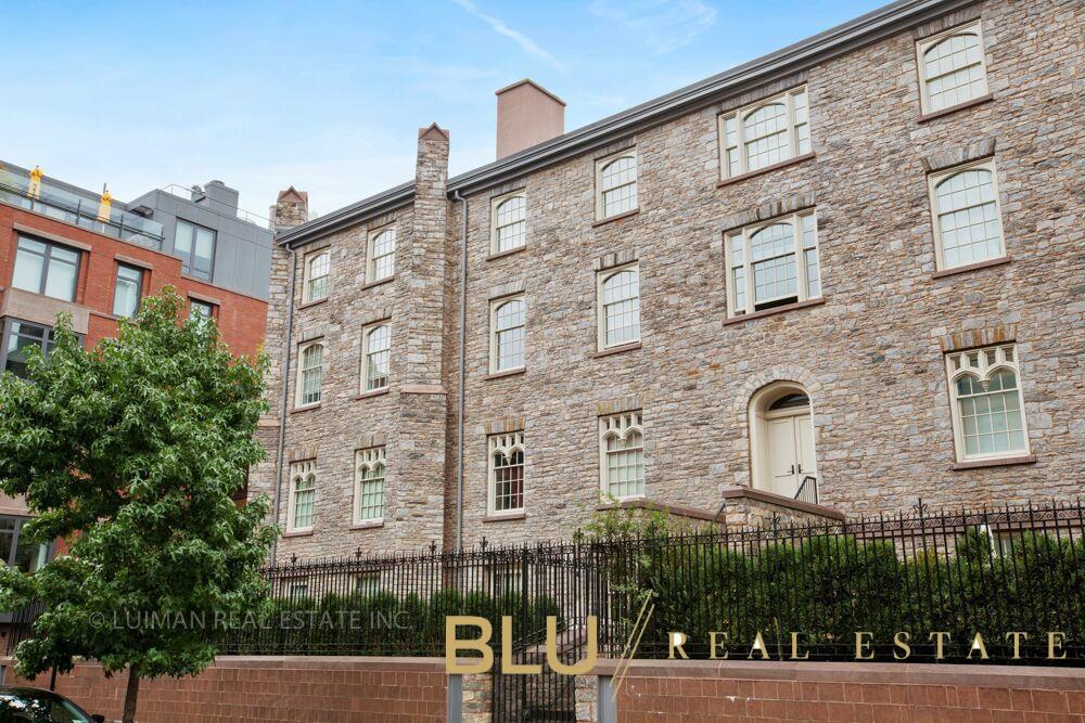 #16 photo, New York City, Chelsea , NY 10011