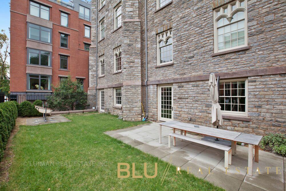 #3 photo, New York City, Chelsea , NY 10011