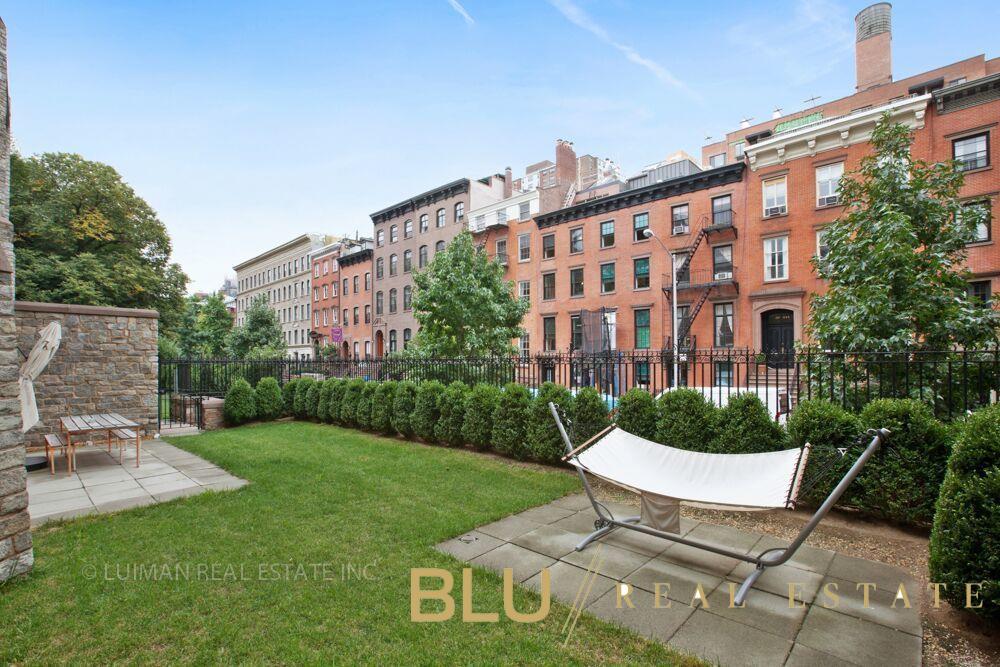 #4 photo, New York City, Chelsea , NY 10011