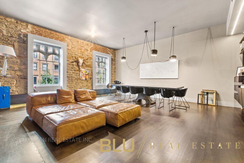 #5 photo, New York City, Chelsea , NY 10011