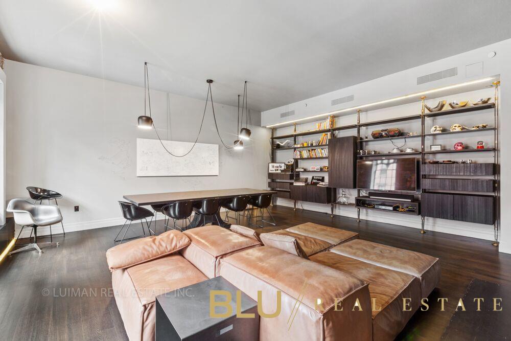 #6 photo, New York City, Chelsea , NY 10011