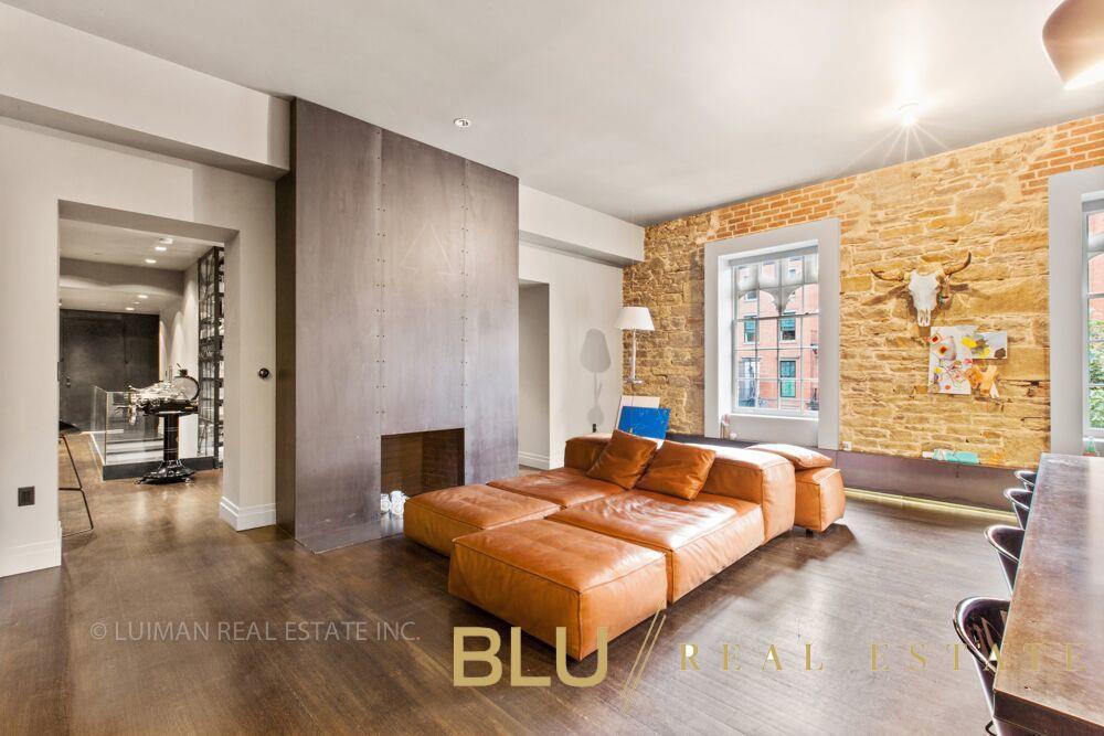 #7 photo, New York City, Chelsea , NY 10011